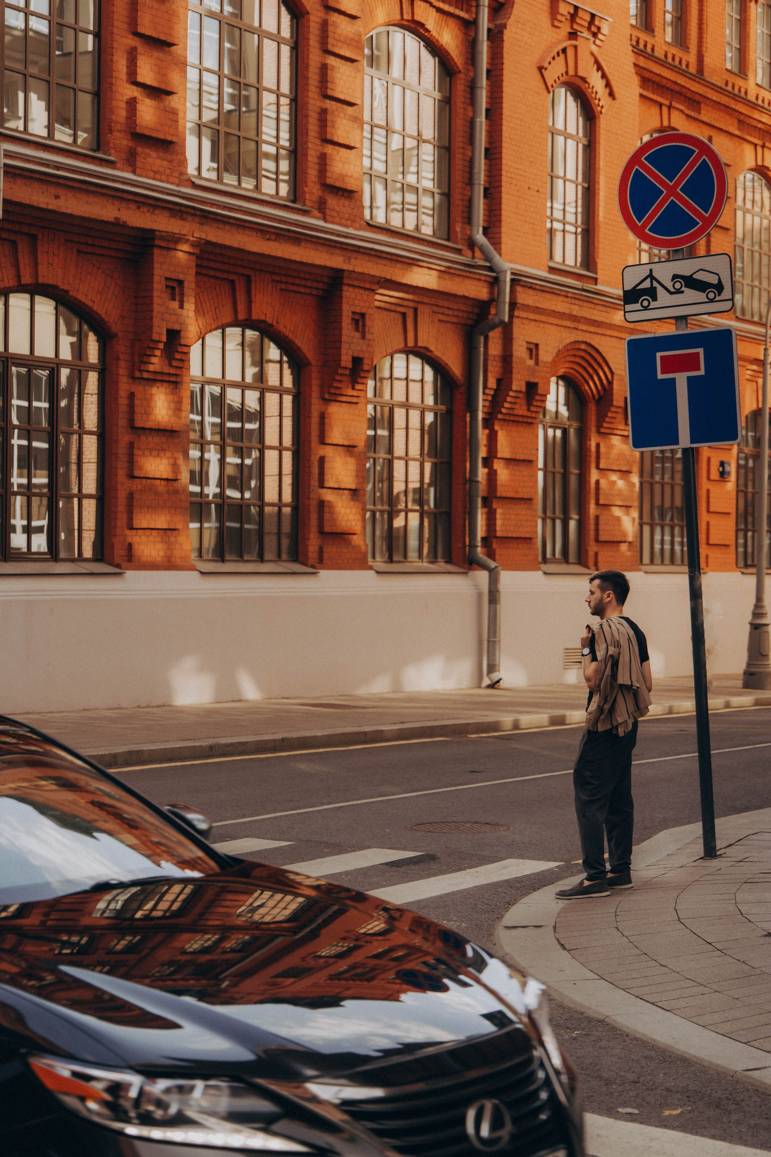 Брутальный Александр. Фотограф lifestylе в Москве Пшеничная Анастасия