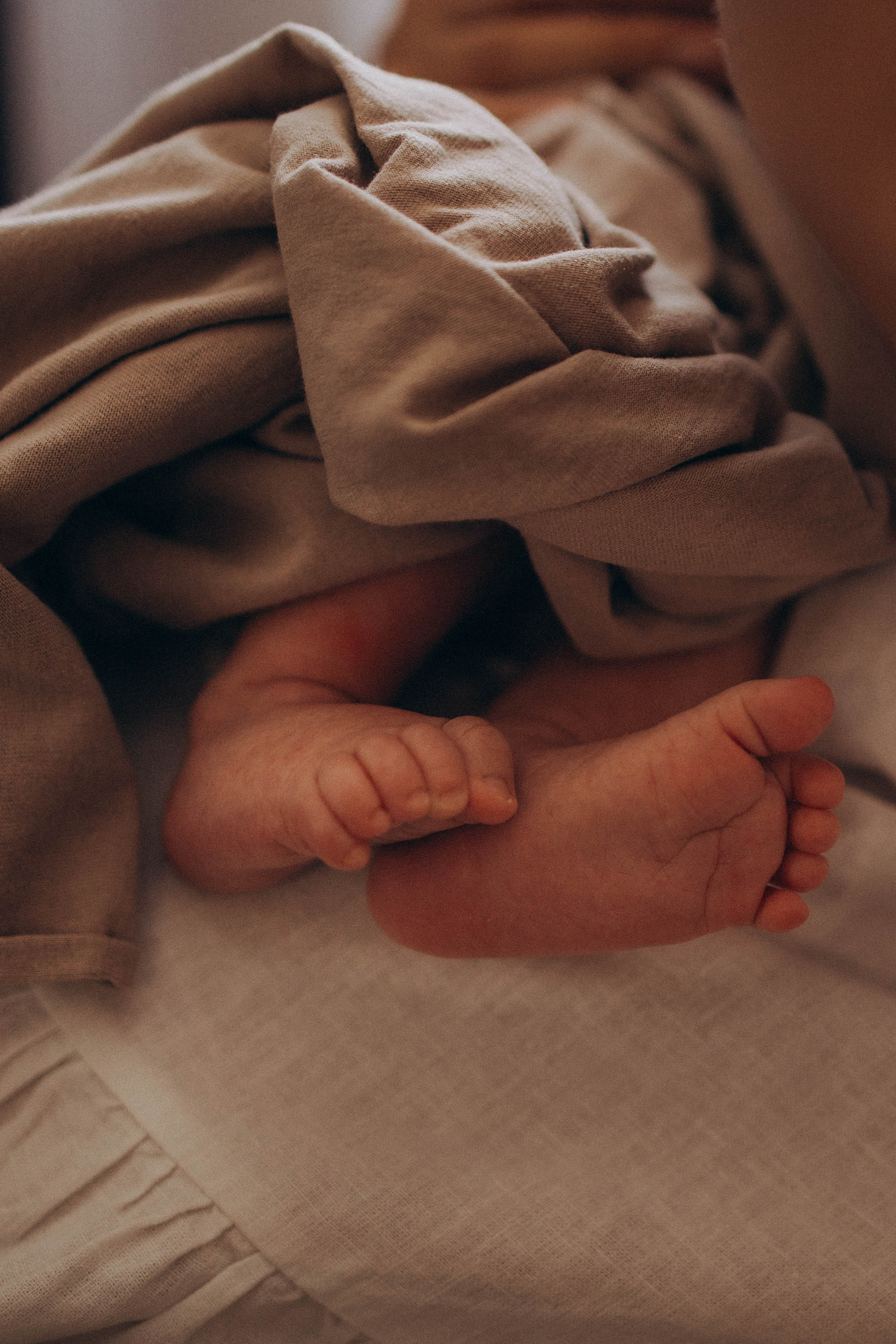 Саша Аня и Василиса. Фотограф lifestylе в Москве Пшеничная Анастасия