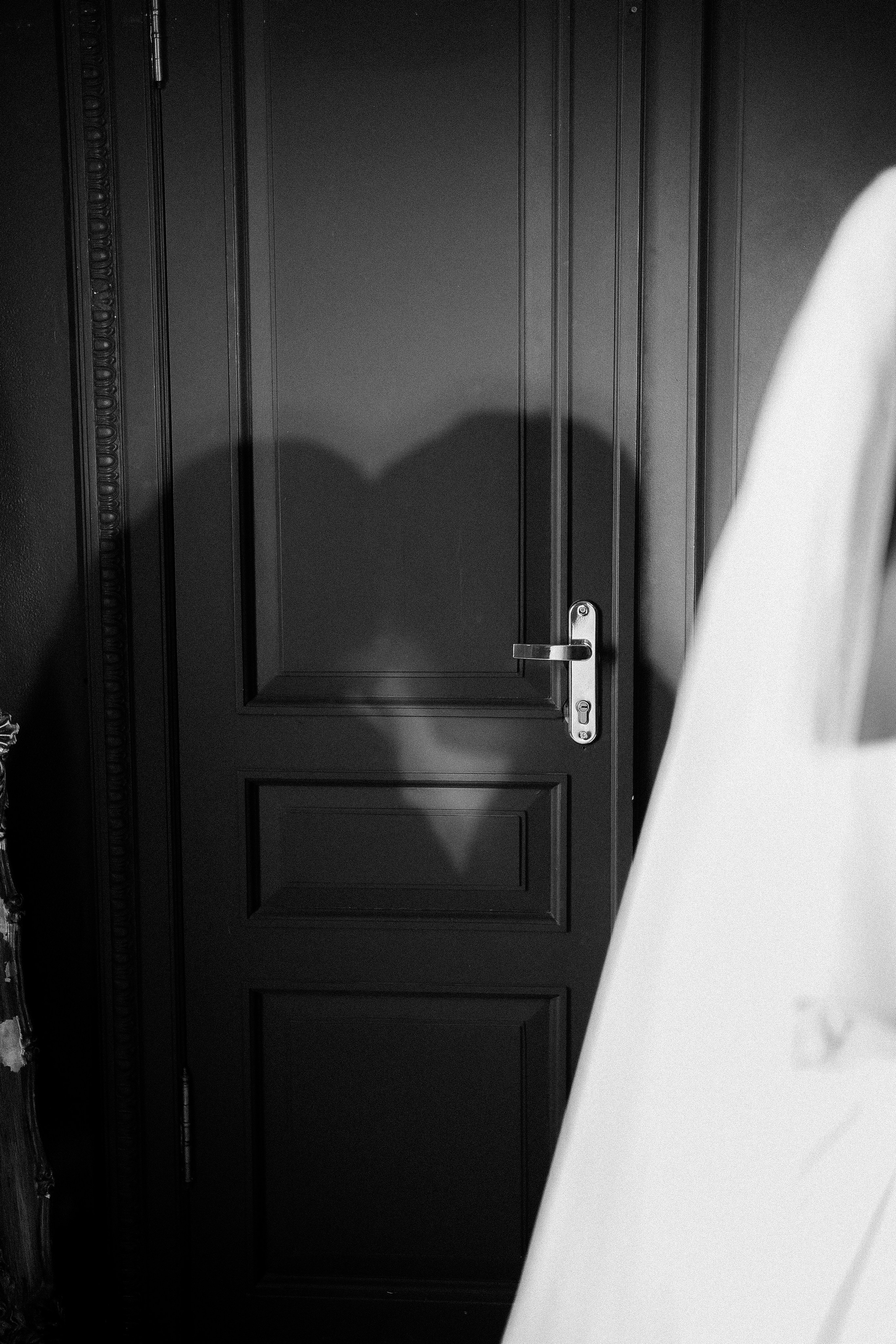 Надя & Серёжа. Phdkvmr.ru