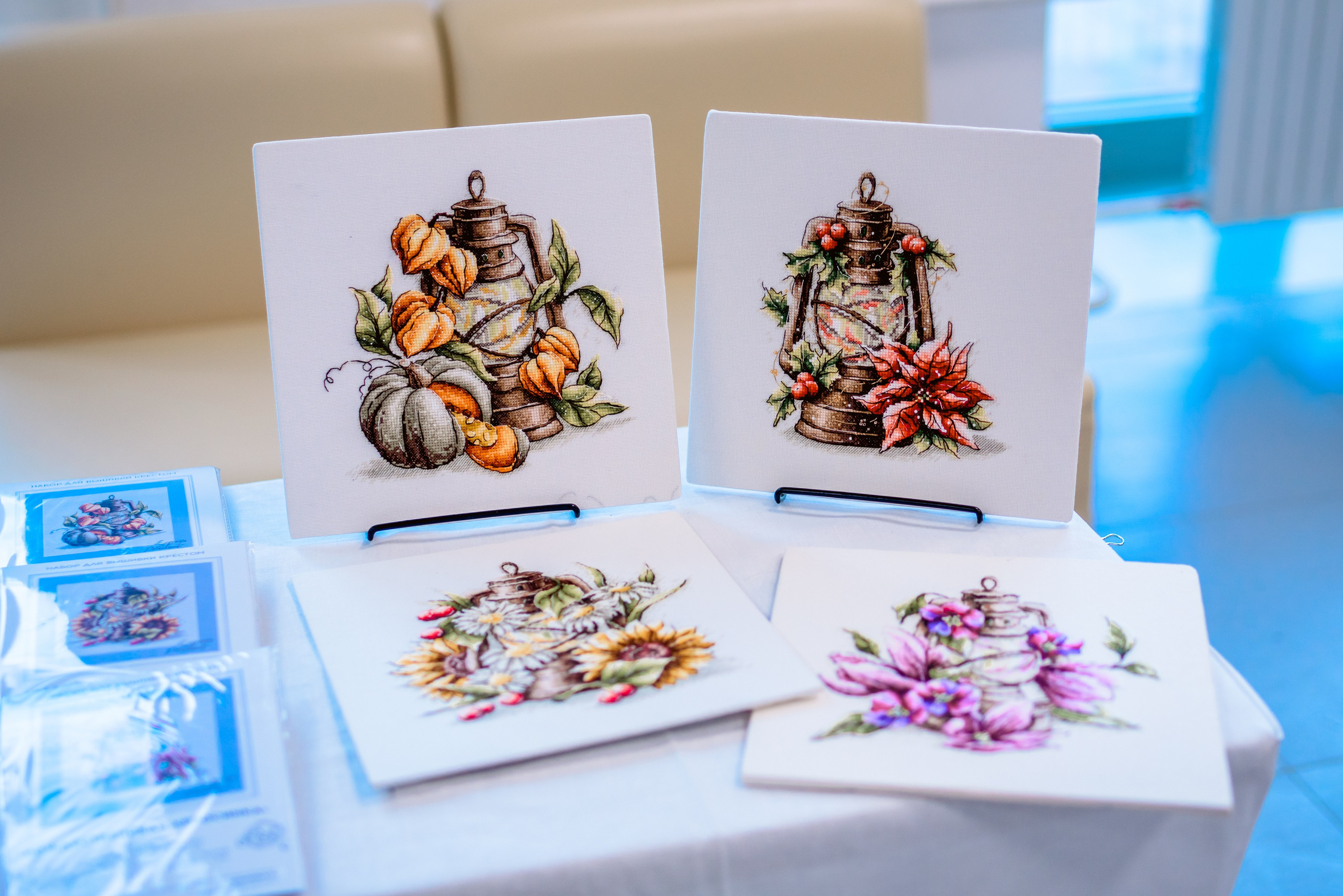 Предметная съемка. Максим Шарий — самый лучший фотограф на ваше мероприятие в Новосибирске