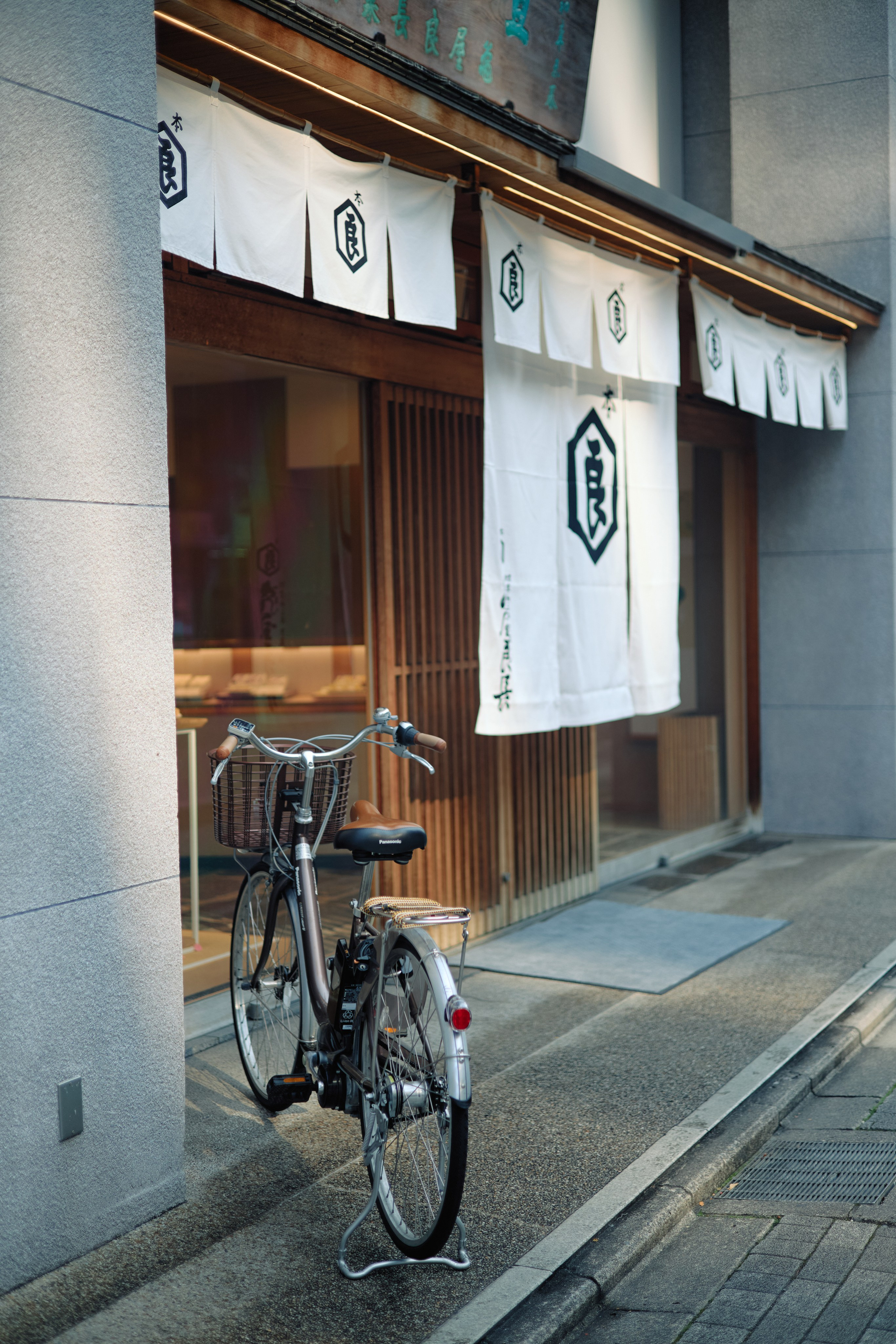 Япония. Профессиональный Фотограф во Владимире, в Москве и в Суздале — Полина Романычева