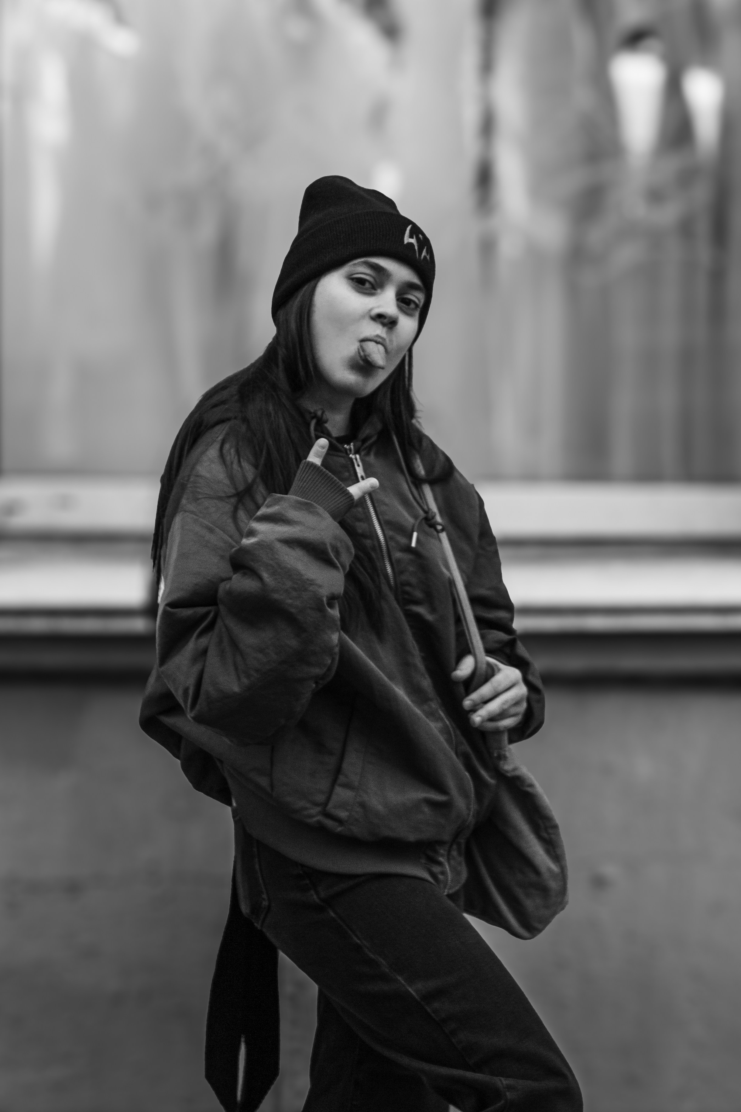 Работы. Фотограф Москва, портрет, стрит, репортаж. Художественная фотосессия