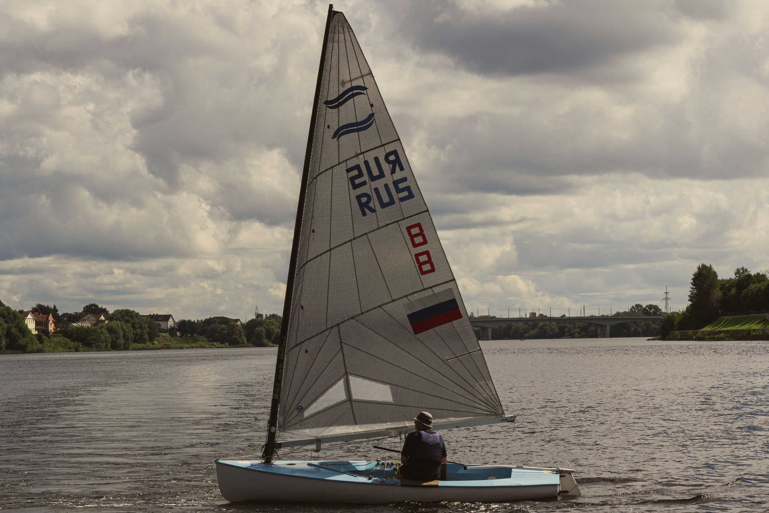 Фото в Старице и Твери. Фотограф Москва, портрет, стрит, репортаж. Художественная фотосессия