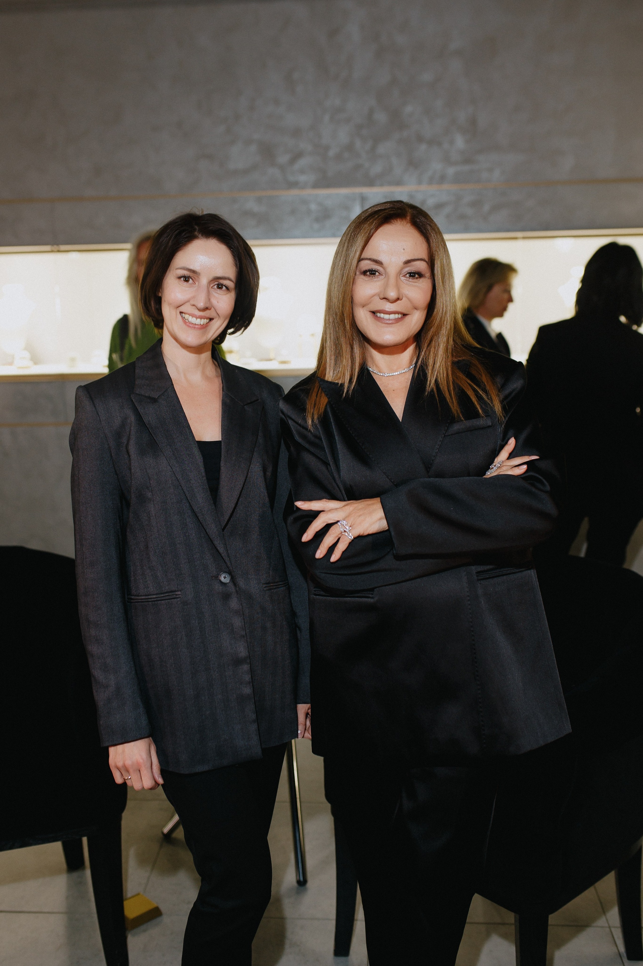 SHENE. Фотограф Иркутск Антипин Сергей