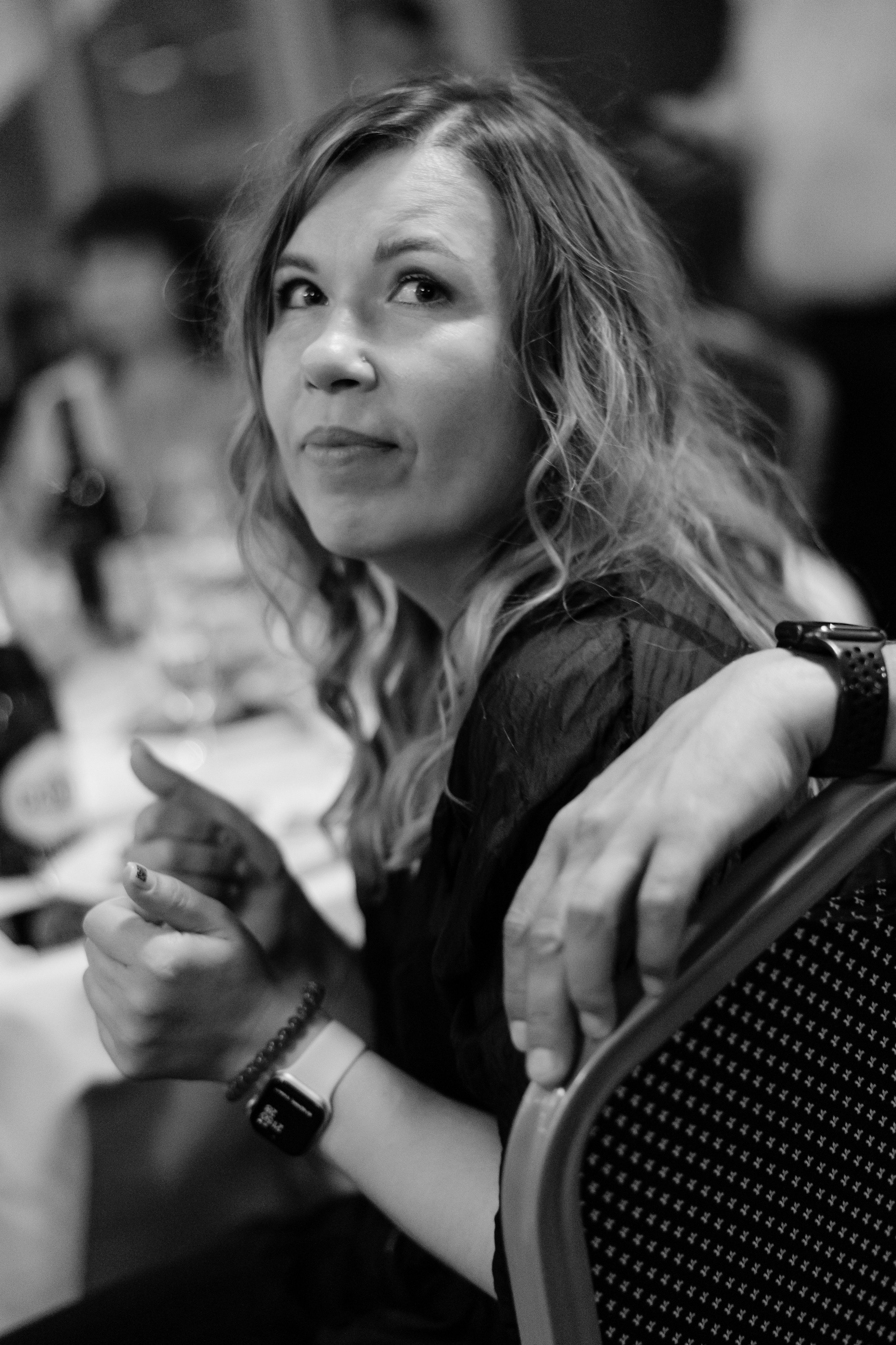 2023.06.24. Фотограф в Красноярске