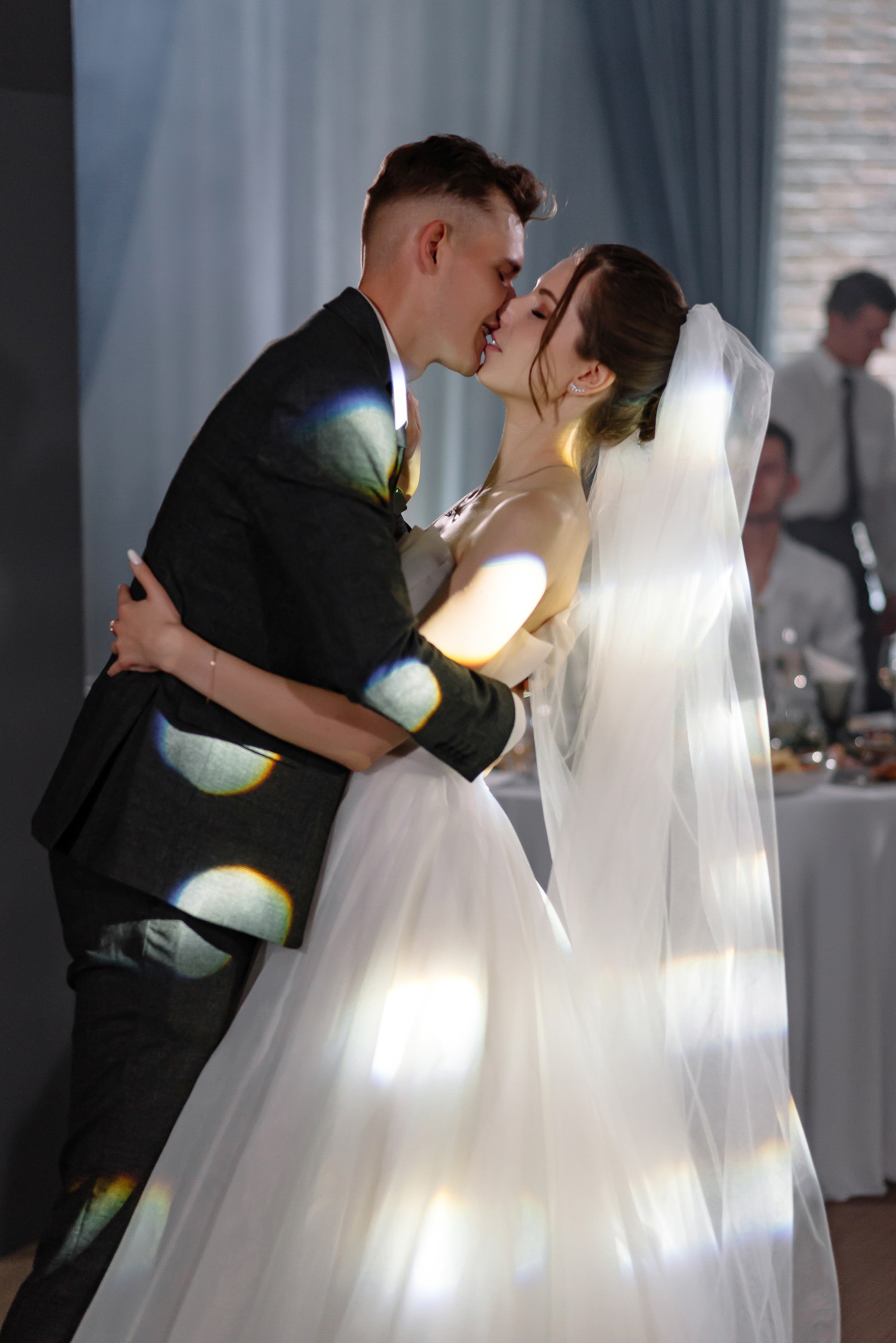 Рита и Игорь. Фотограф Минск Катерина Кирик