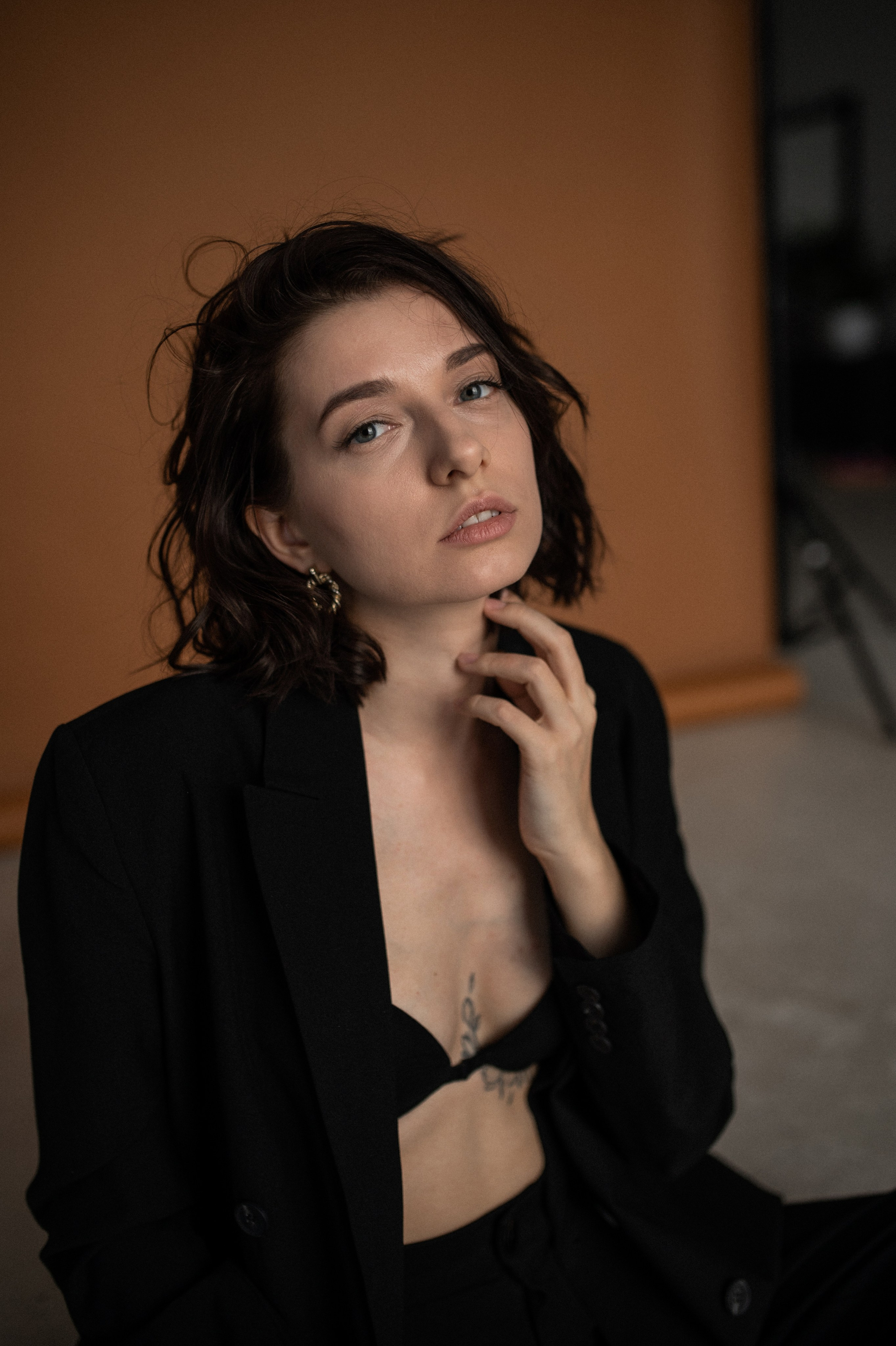 Ирина. Www.ostermiller.ru