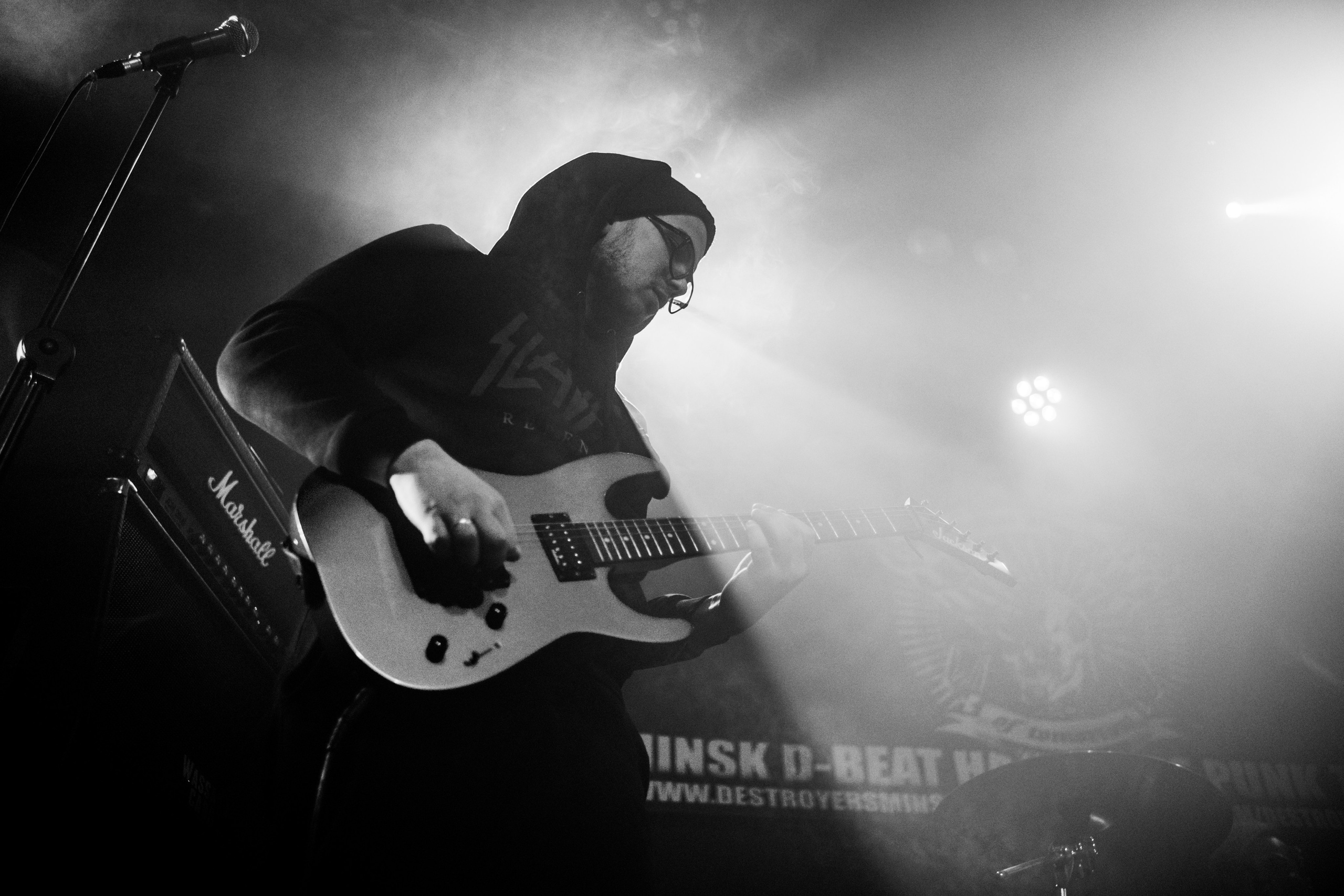 Event and party photography. Khanaan Wang-Jingwei