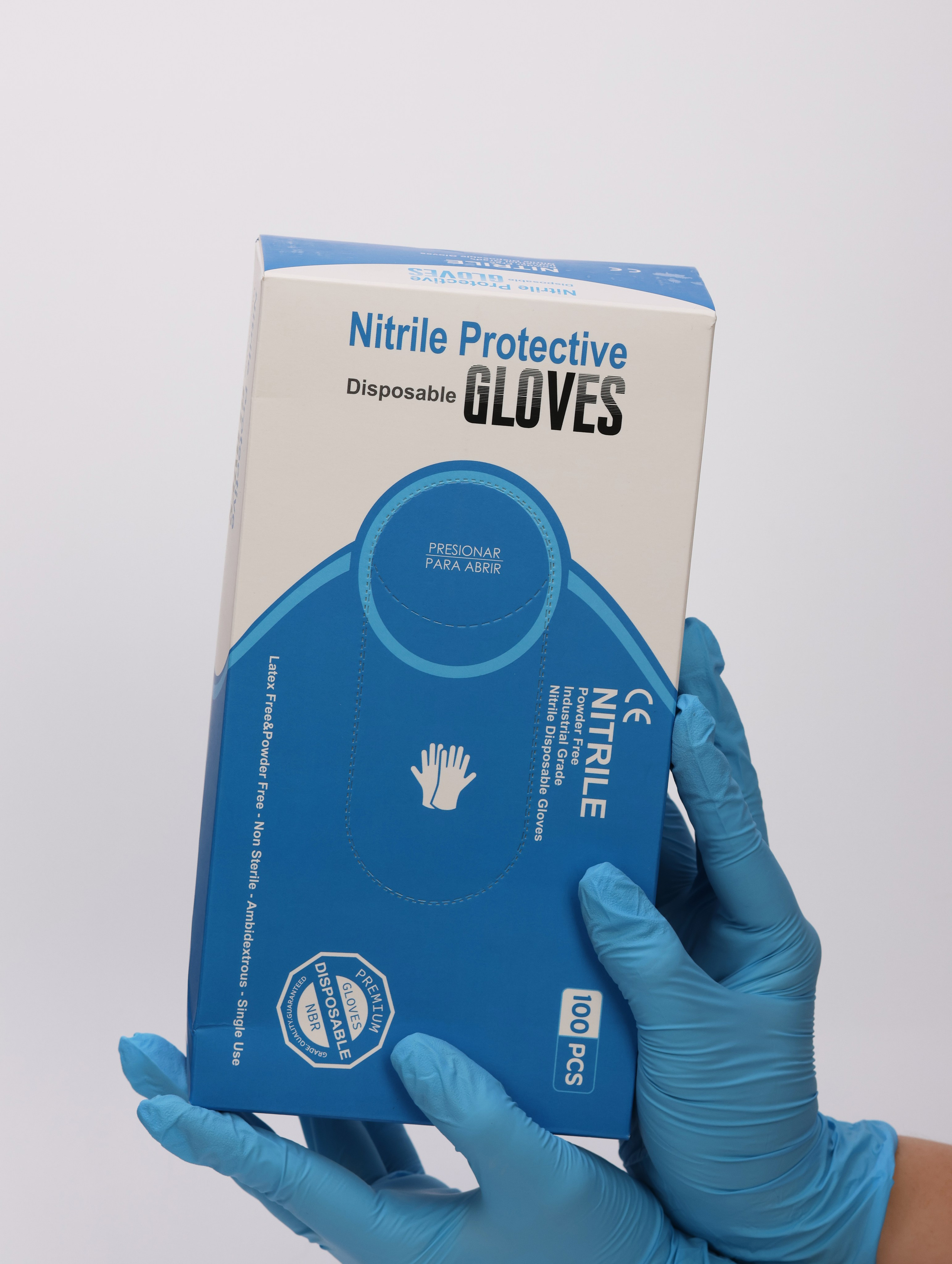 Медицинские товары. Фото съемка товаров для макретплейсов Воронеж