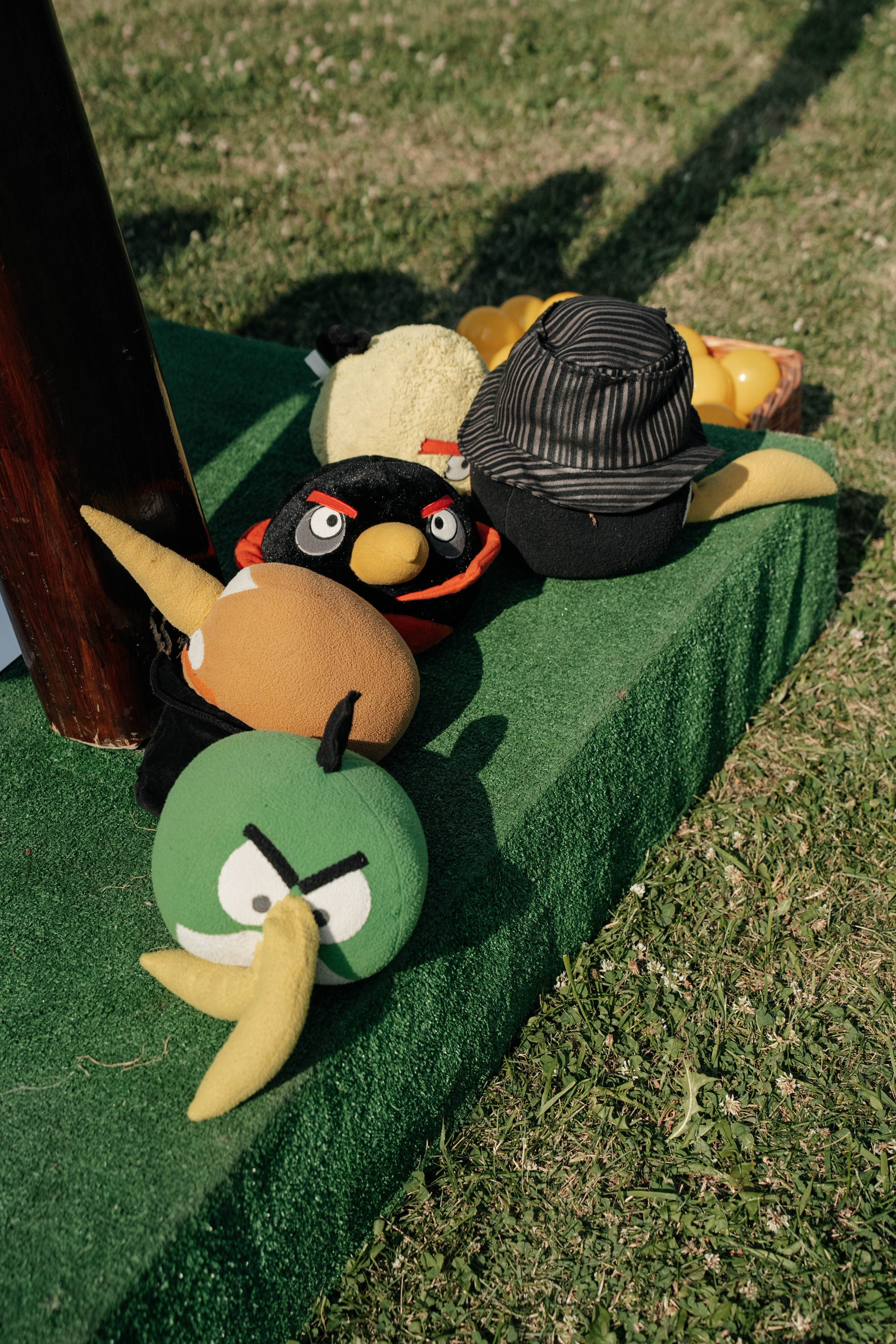 Бери заряд. Свадебный фотограф Москва Александра Аверкова