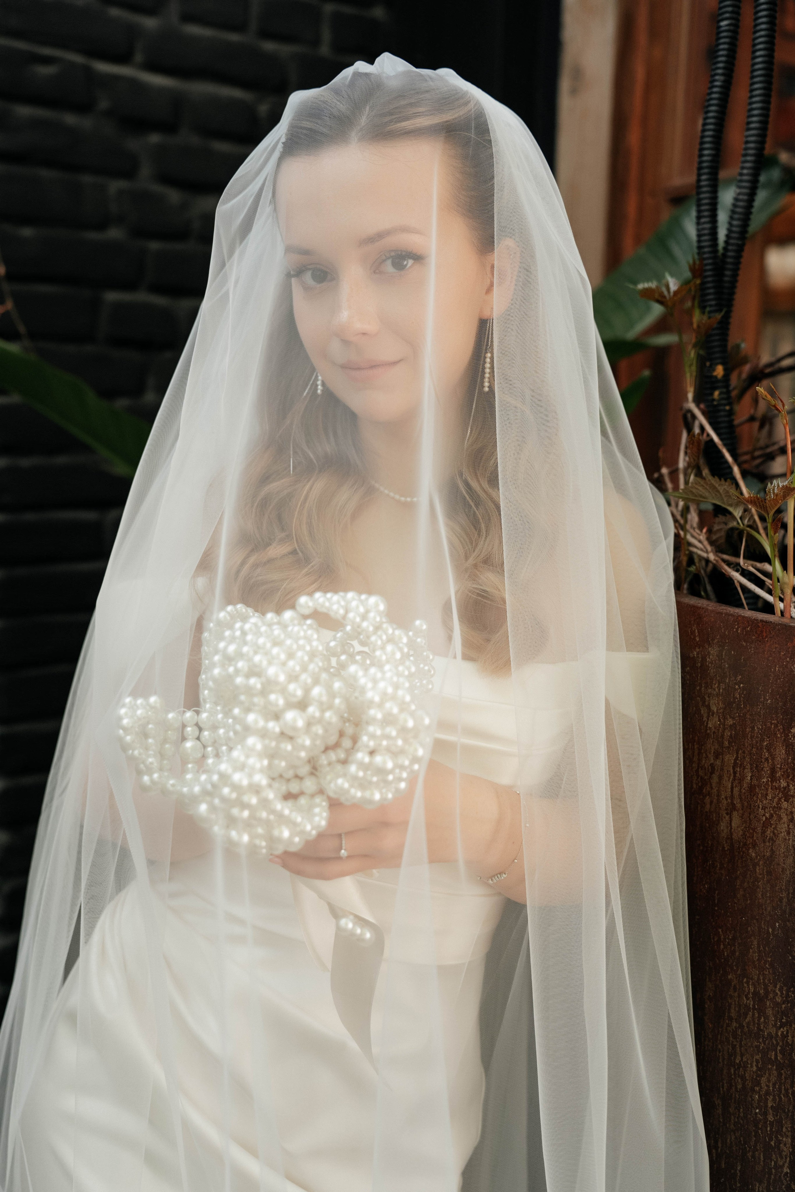 Регистрация ЯУЗА. Свадебный фотограф Москва Александра Аверкова