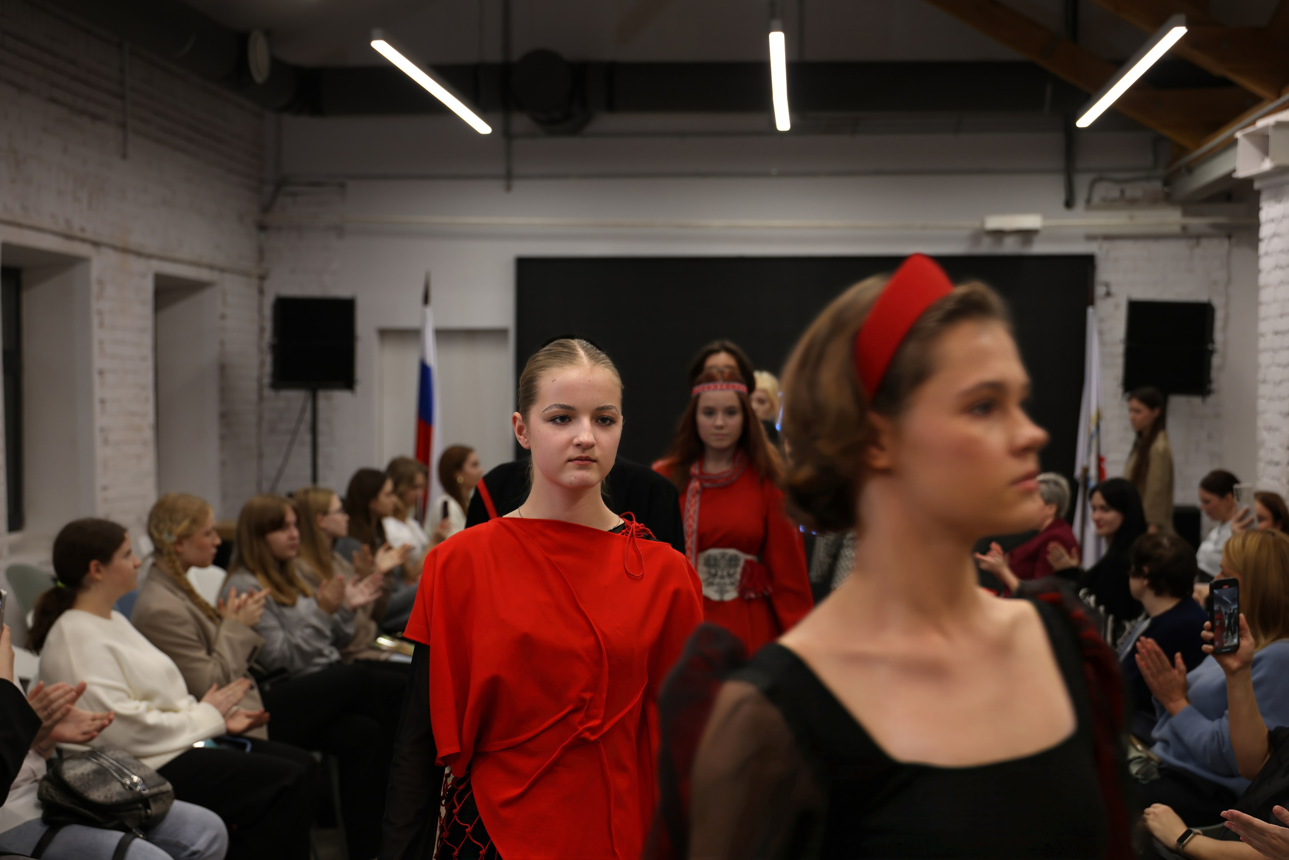 Натали де Шан. Добро пожаловать в студию «Цифровой скульптор»  где искусство встречается с технологиями!