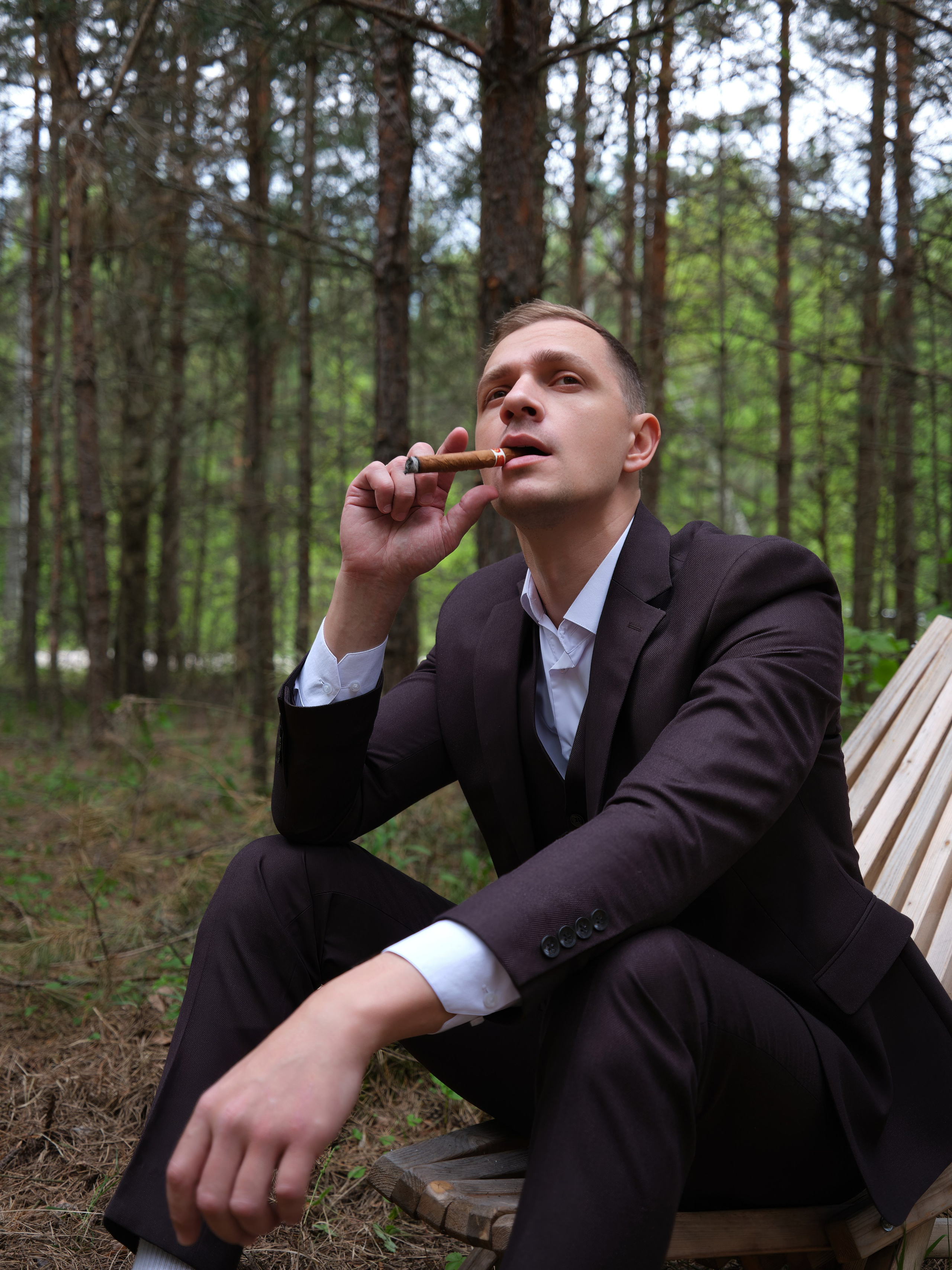 БОХО. Добро пожаловать в студию «Цифровой скульптор»  где искусство встречается с технологиями!