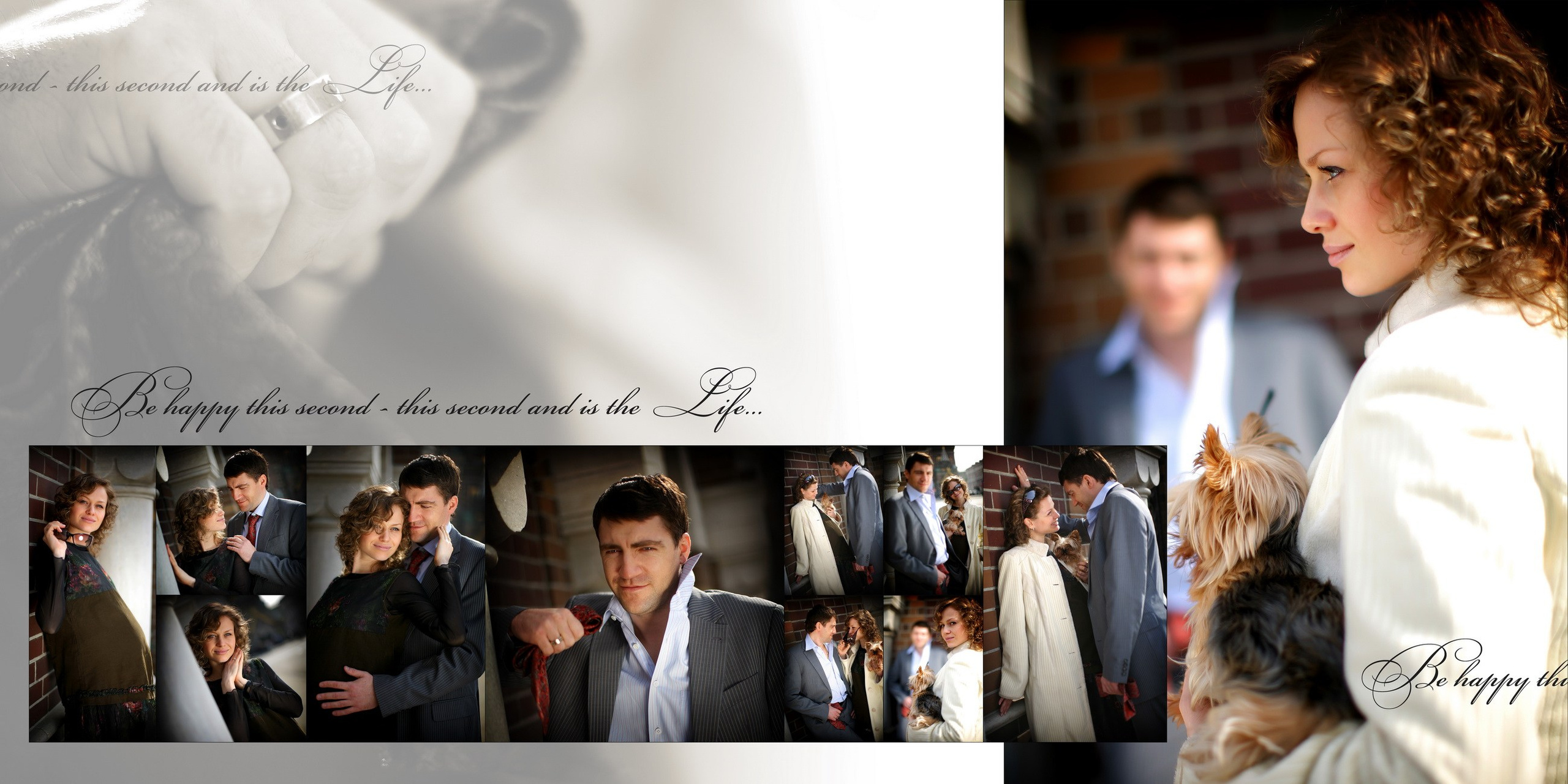 Свадьба. Портретный фотограф Санкт-Петербург Москва Андронова Юлия