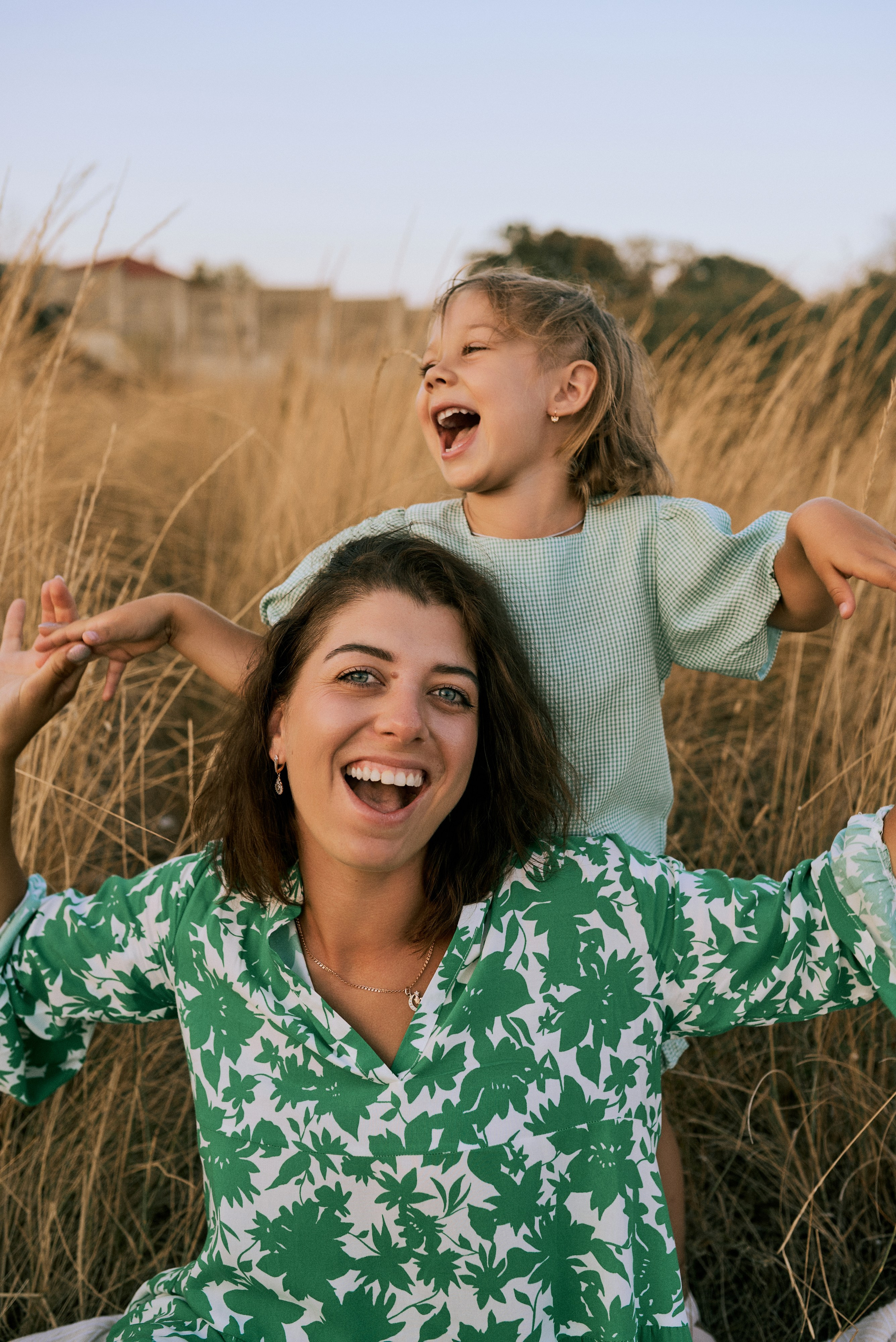 Парные фотосессии в Новороссийске. Фотограф в Новороссийске Алина Барабохина