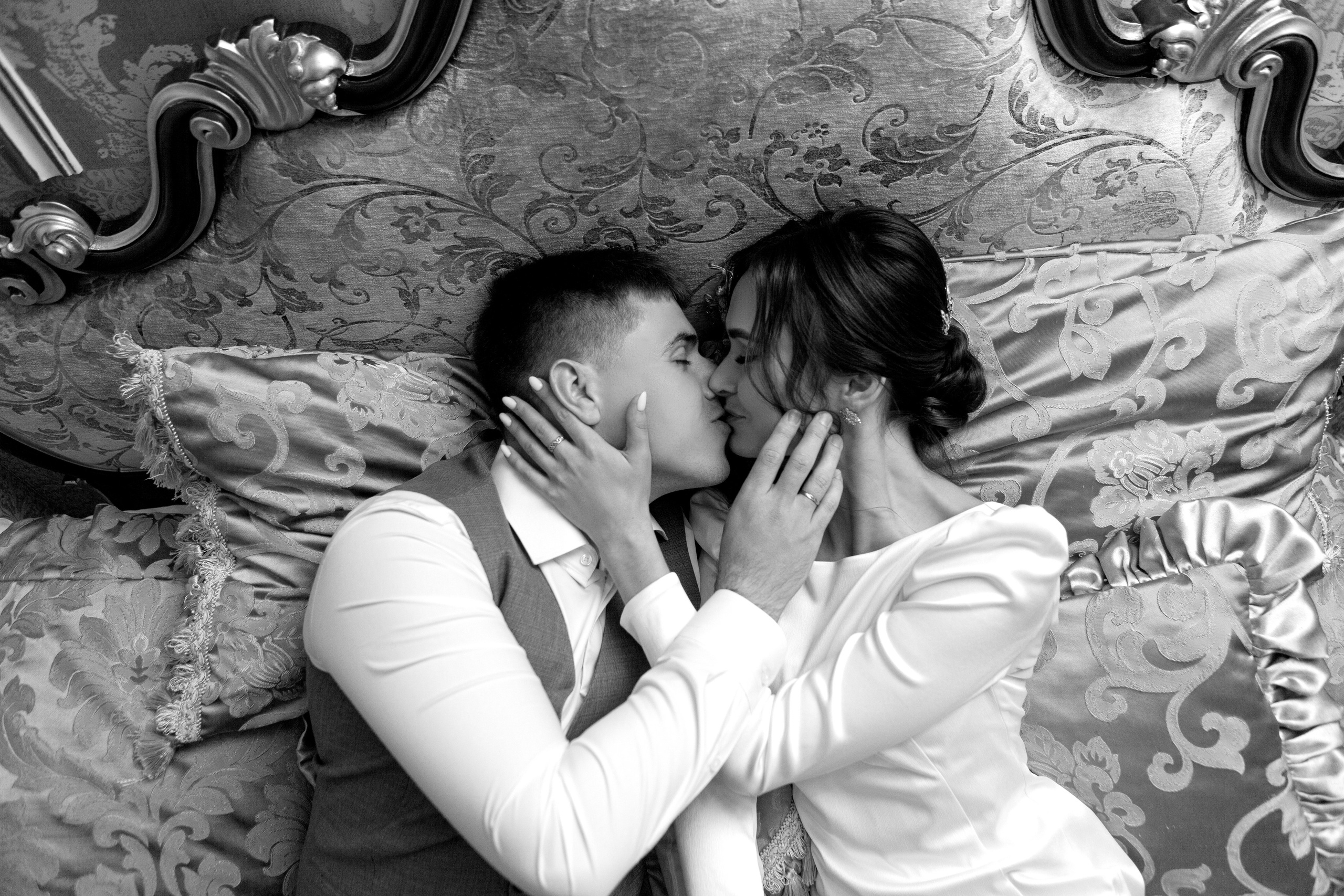 ВИКТОР И ИРИНА. Фотограф на любое мероприятие