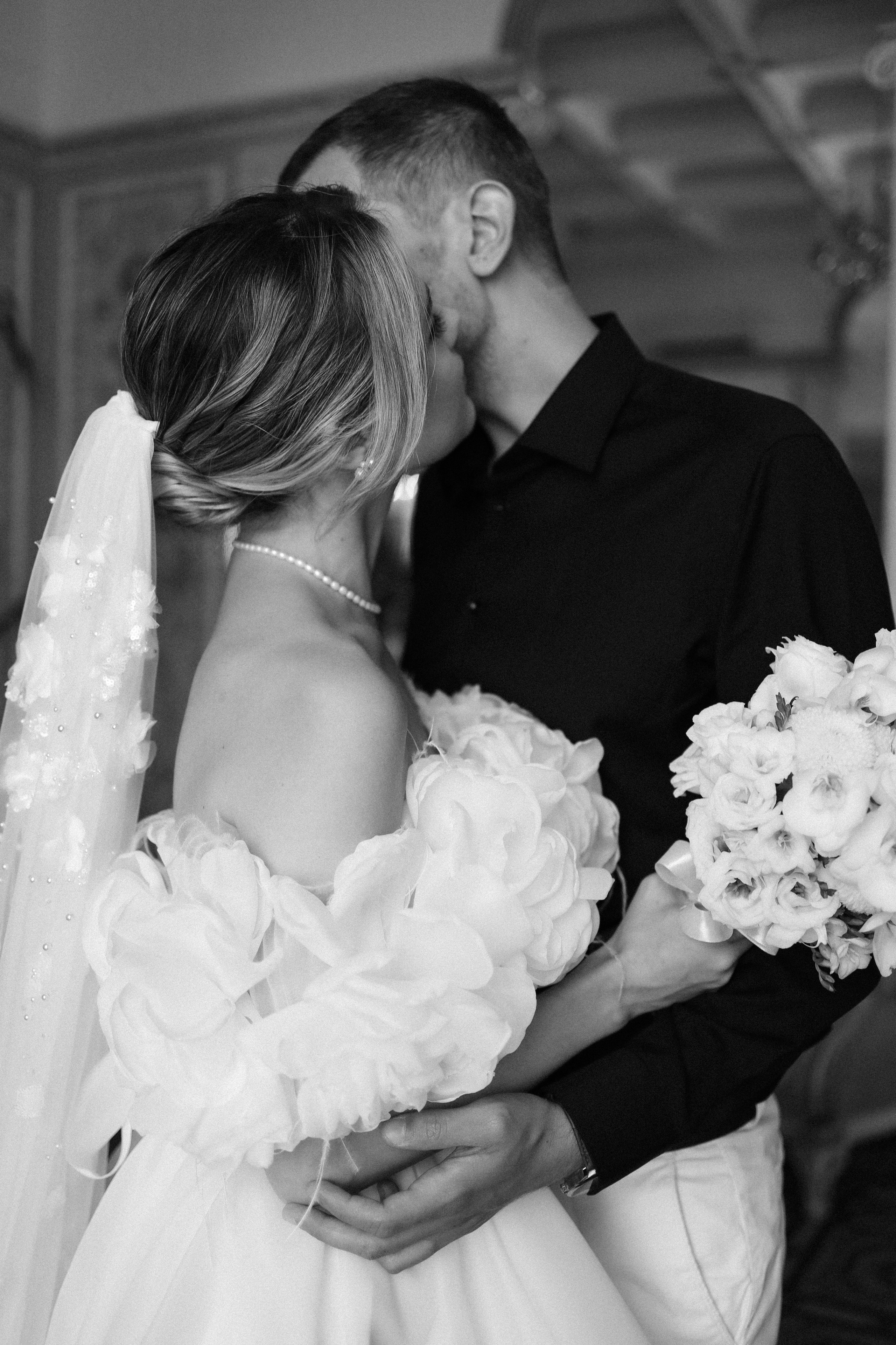 Ю.+ А. Грибоедовский, прогулка по Москве. Семейный и lovestory фотограф в Москве Светлана Коняхина