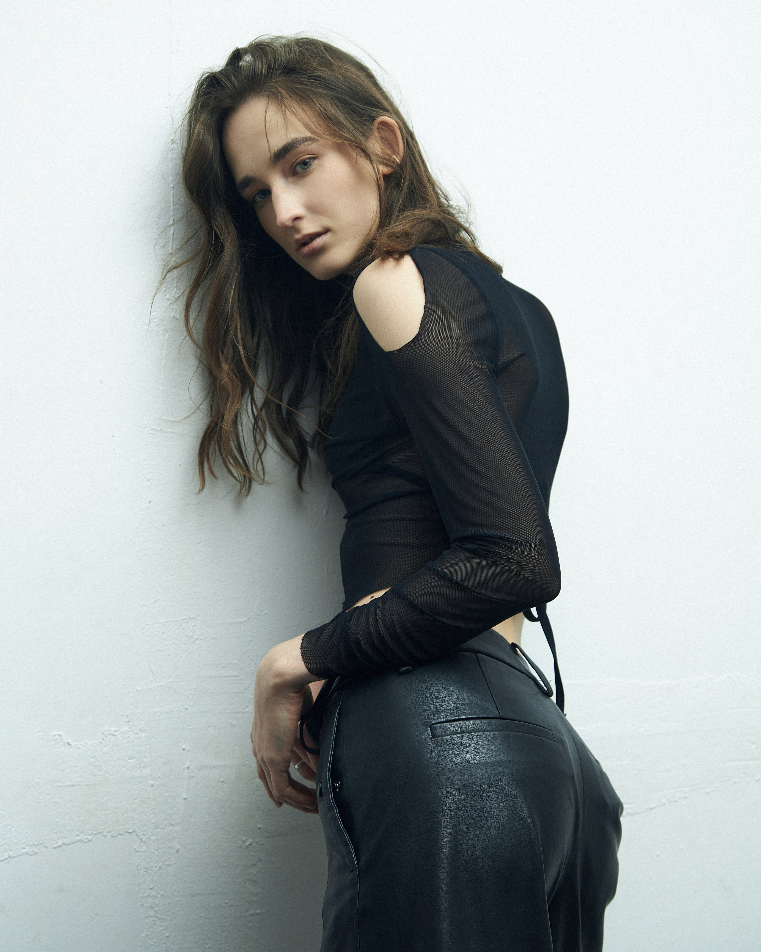 VETA / TANN Models. Главная