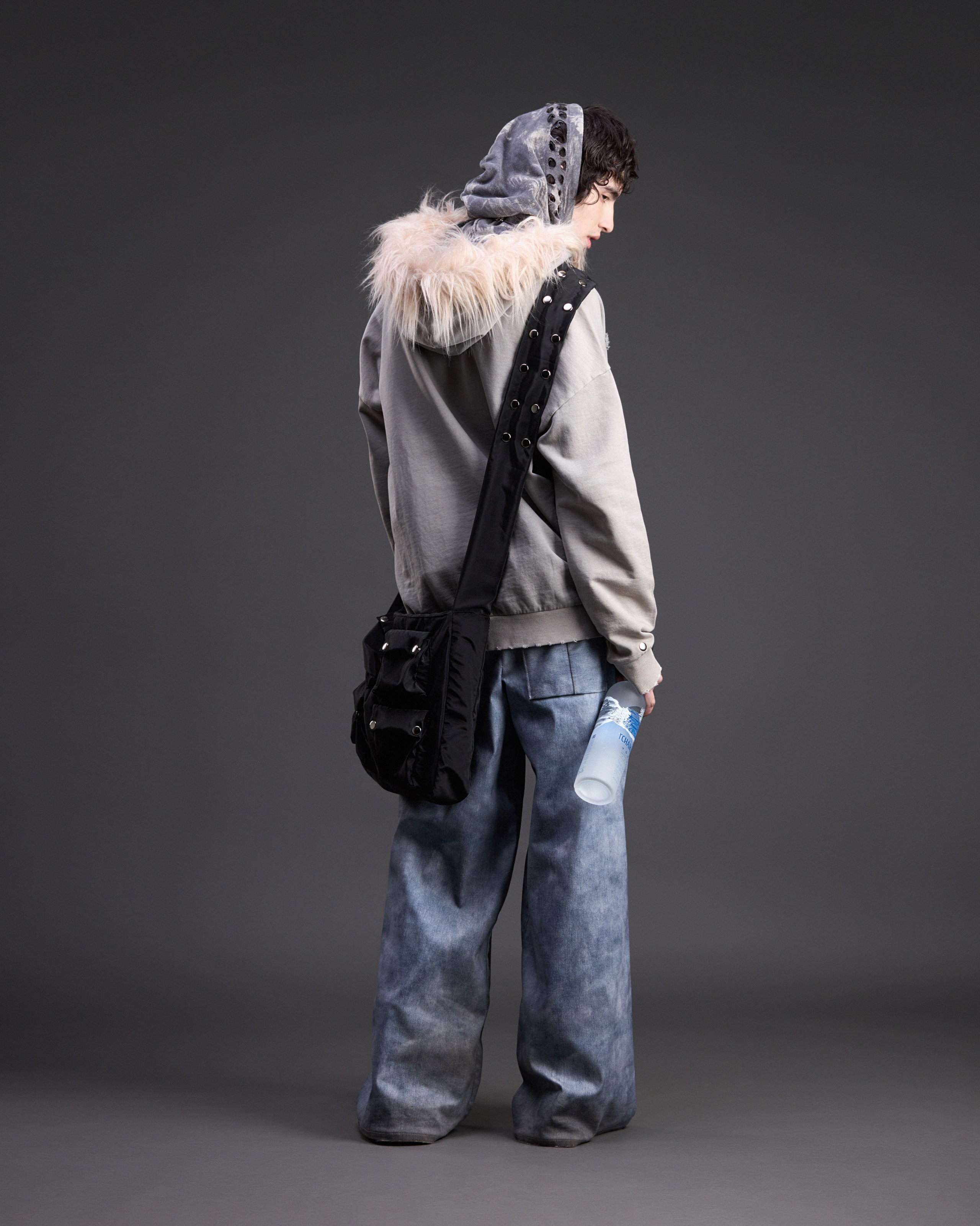 OLAOLA.STORE / TVOIA.LO / SHARDSOPTIONHEALTH. Главная