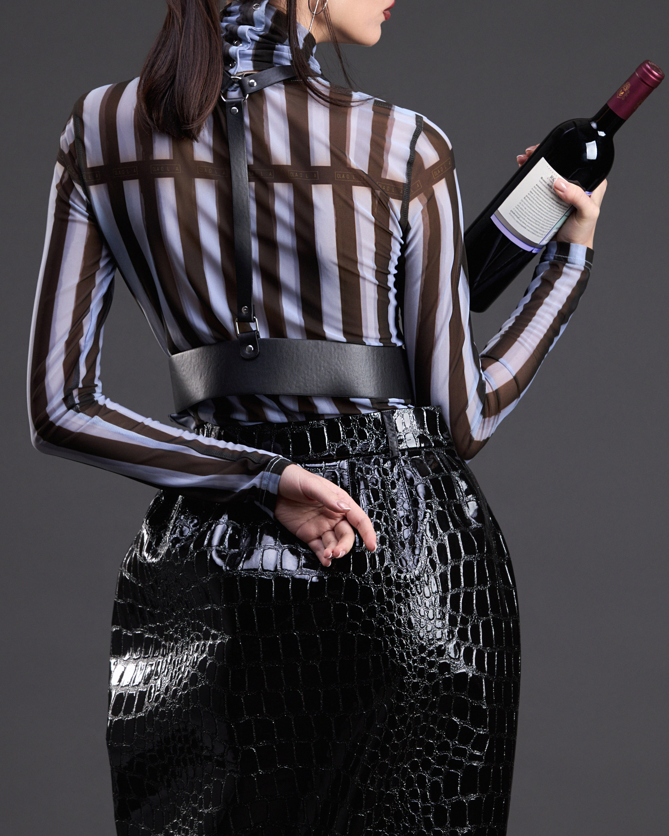 OLAOLA.STORE / TVOIA.LO / SHARDSOPTIONHEALTH. Главная