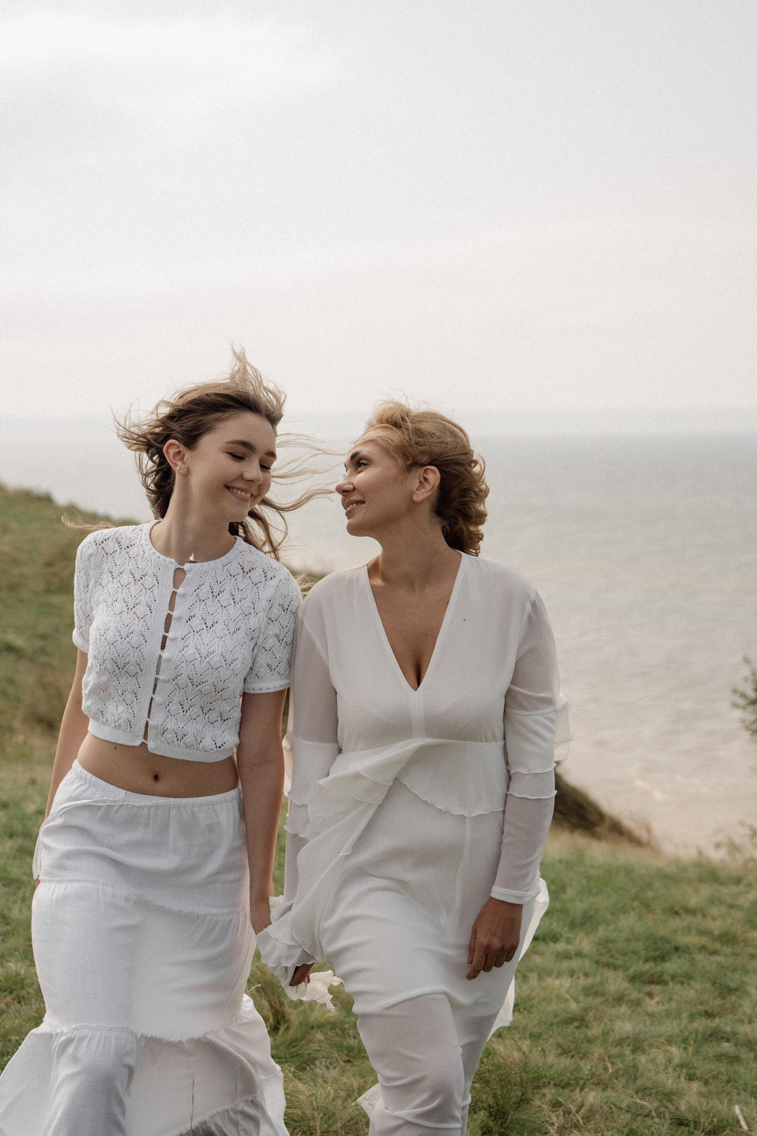 Сентябрь. Свадебный фотограф Тольятти Москва Адамова Виктория