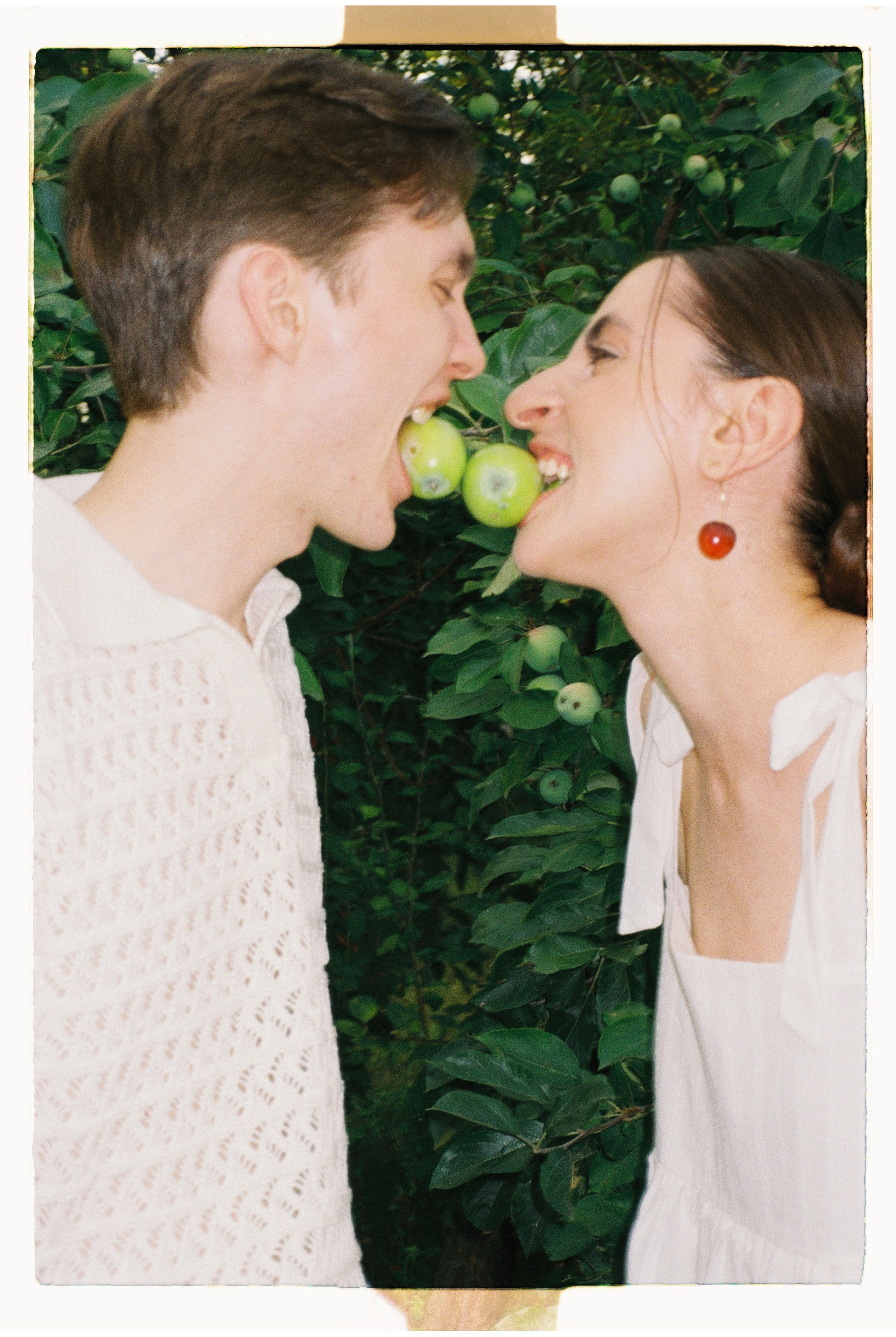 Где бы я не был, где бы ты не была, ты мое небо. Свадебный фотограф Тольятти Москва Адамова Виктория