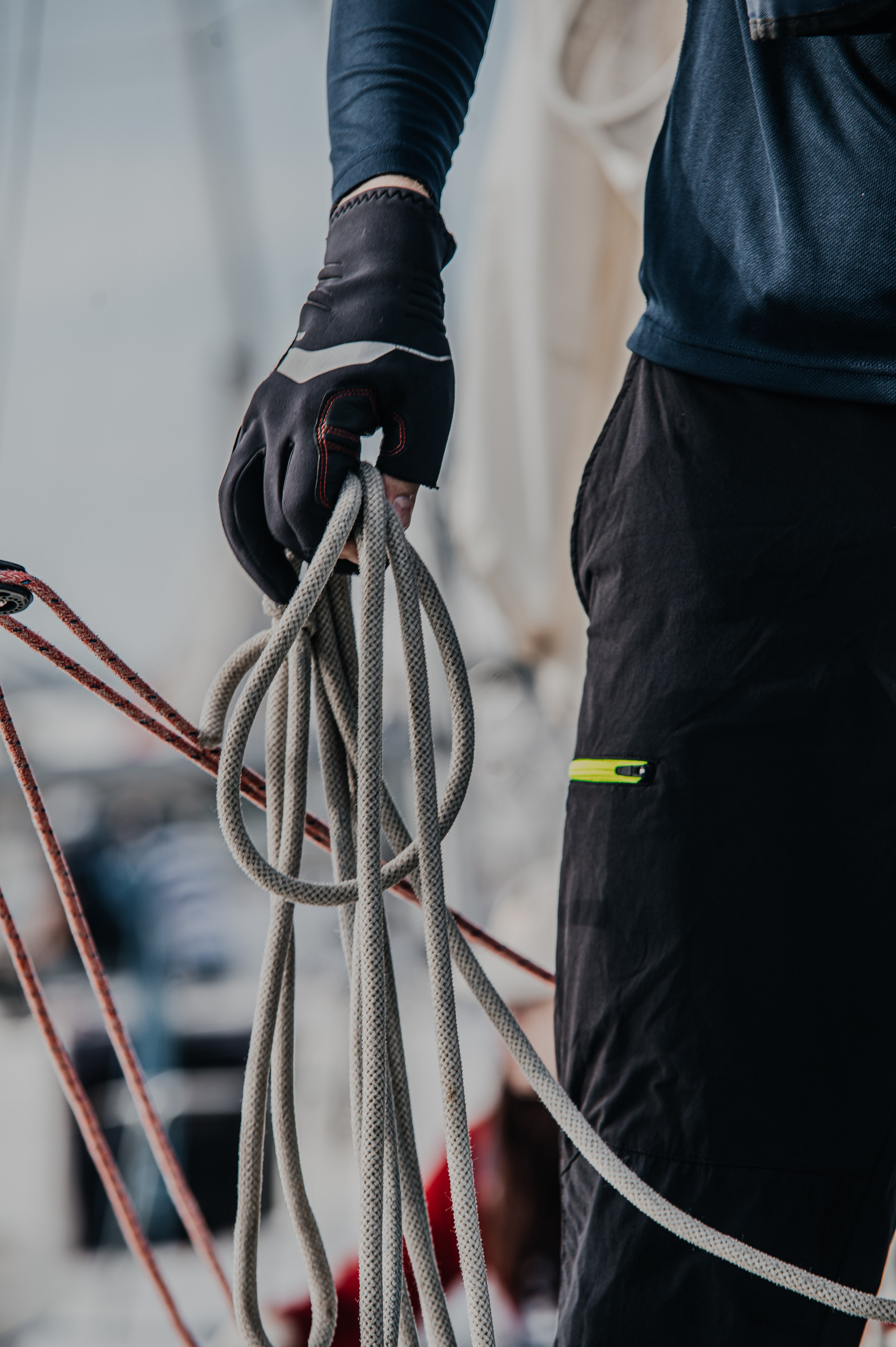 Яхтинг. Фотограф Илья Бызов, Свадебный и репортажный фотограф Сочи