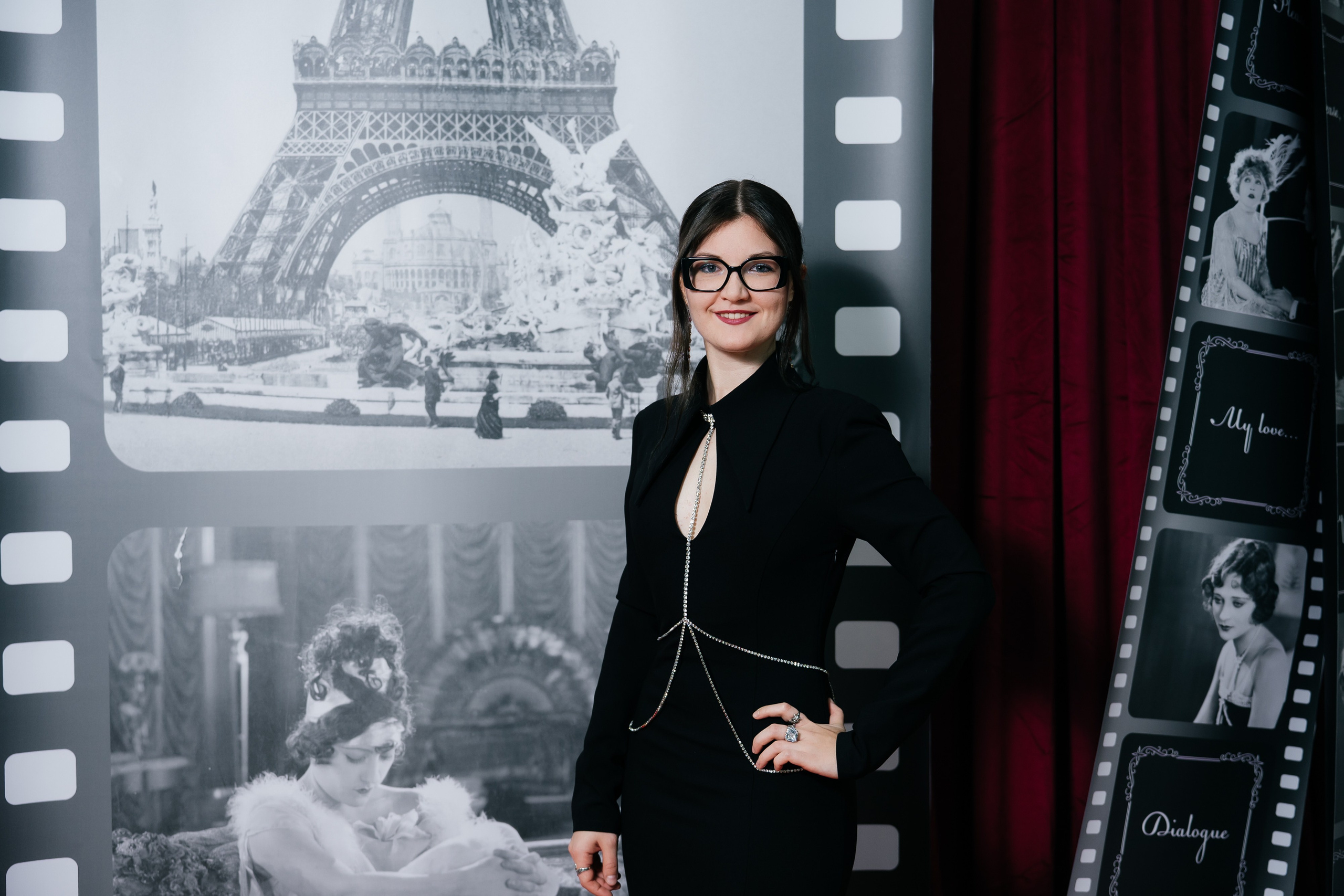 Роза Хутор корпоратив 2025. Фотограф Илья Бызов, Свадебный и репортажный фотограф Сочи