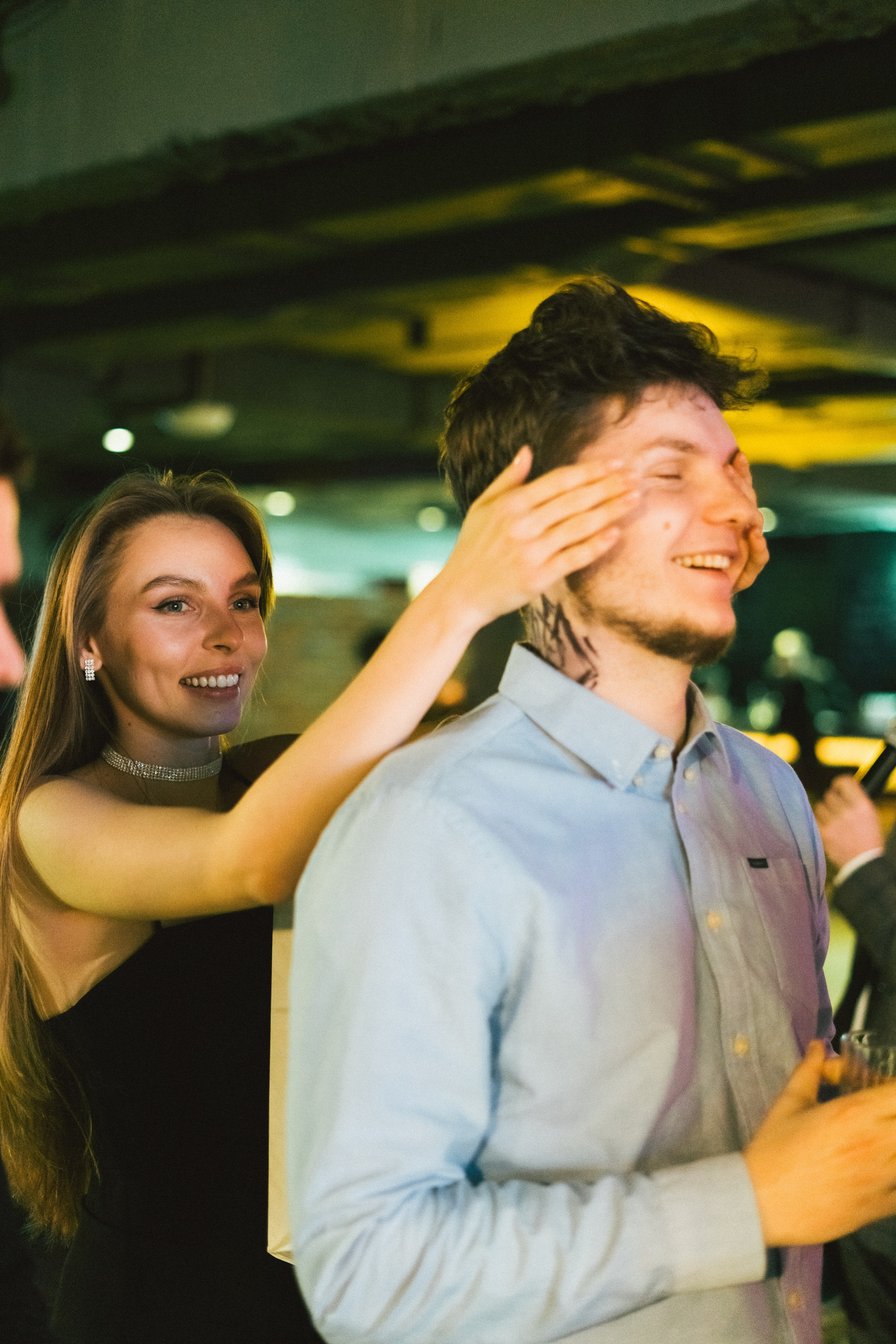 Афанасьев. Фотограф Валерия Крахмалева