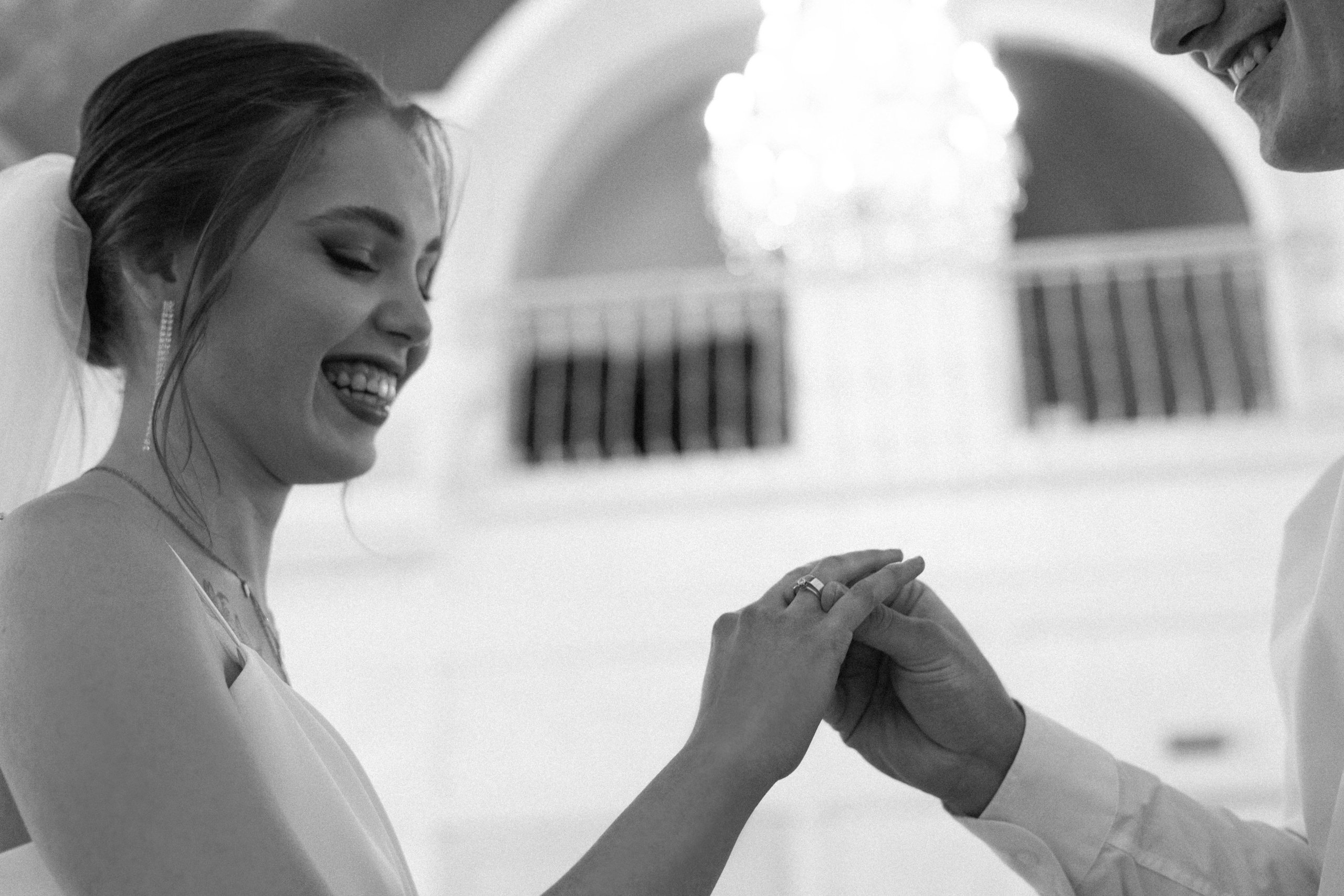 Марианна & Максим. Свадебный и портретный фотограф Соломко Диана