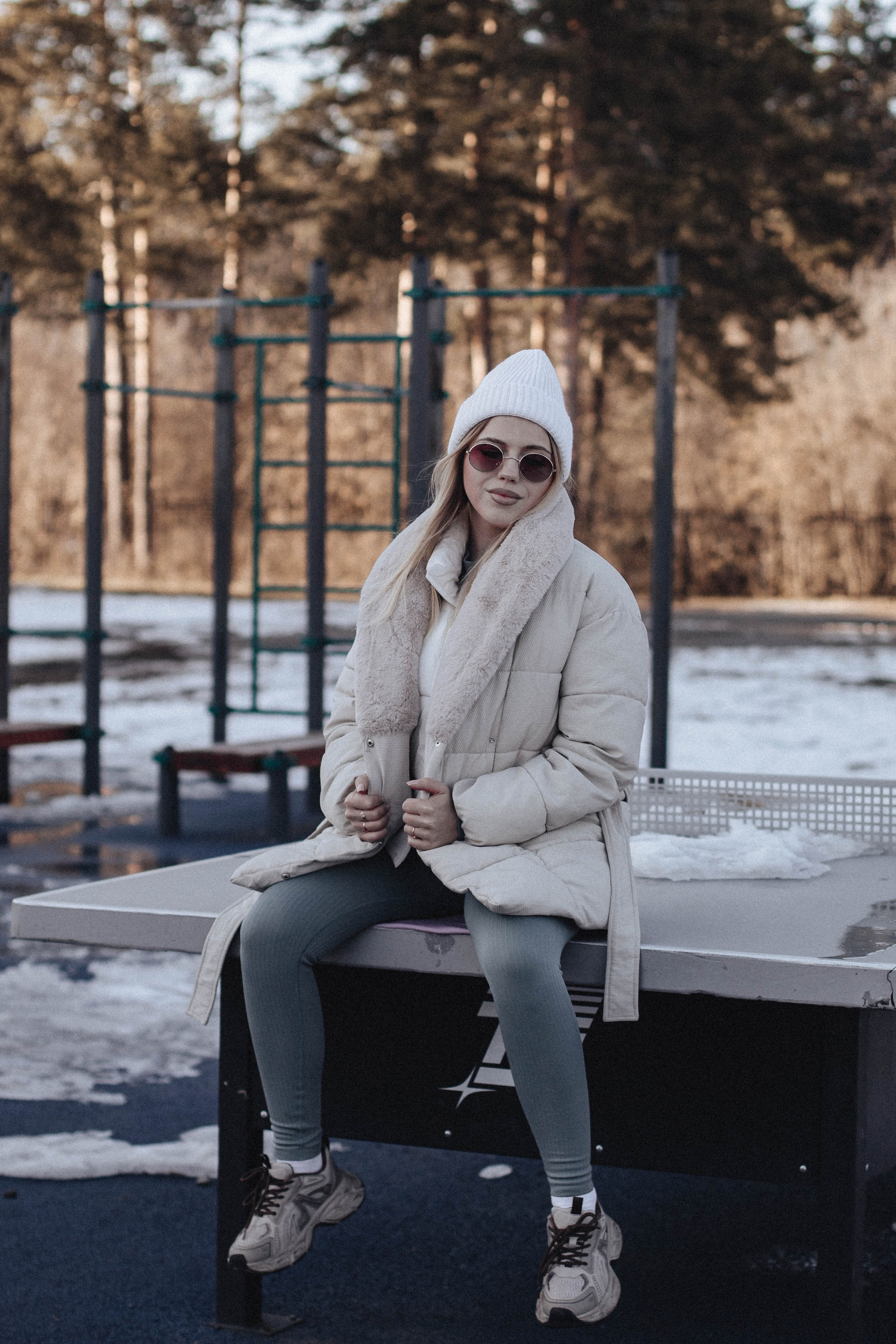 Катрин. VLADA KACHANINA. Семейный/индивидуальный Фотограф Новосибирск