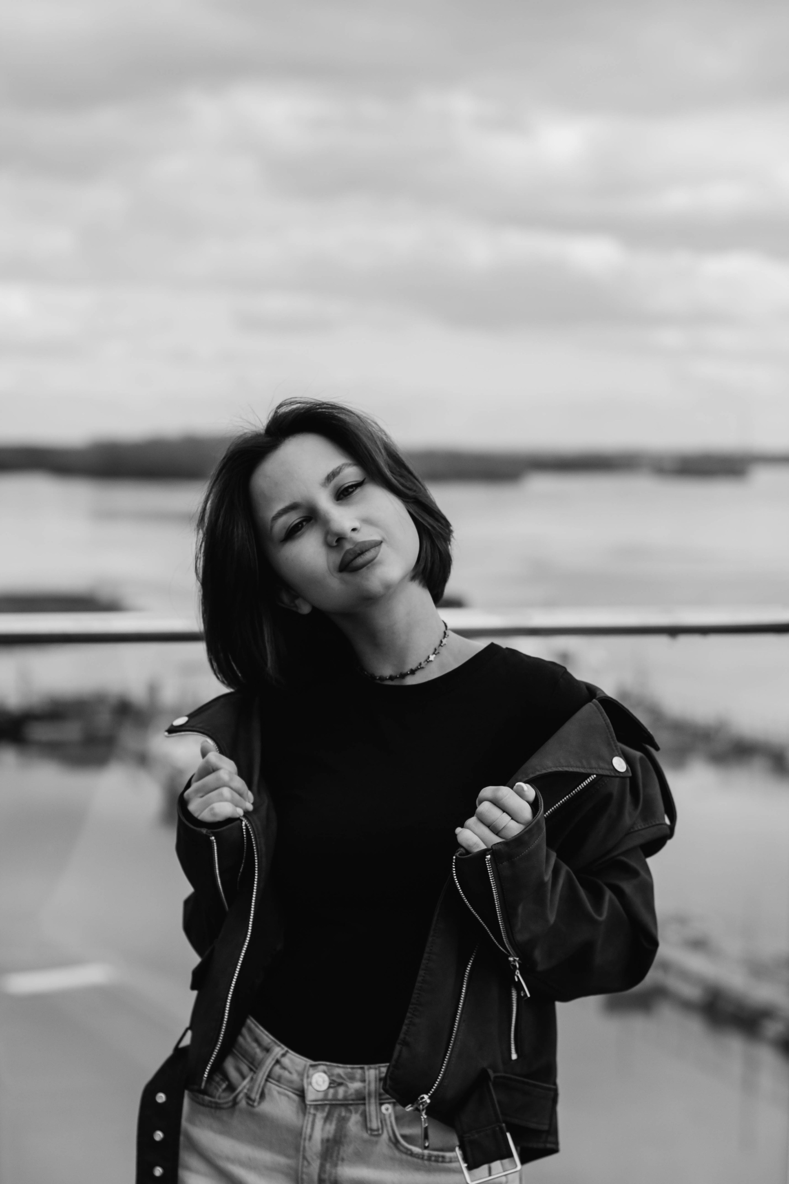 Марина. VLADA KACHANINA. Семейный/индивидуальный Фотограф Новосибирск