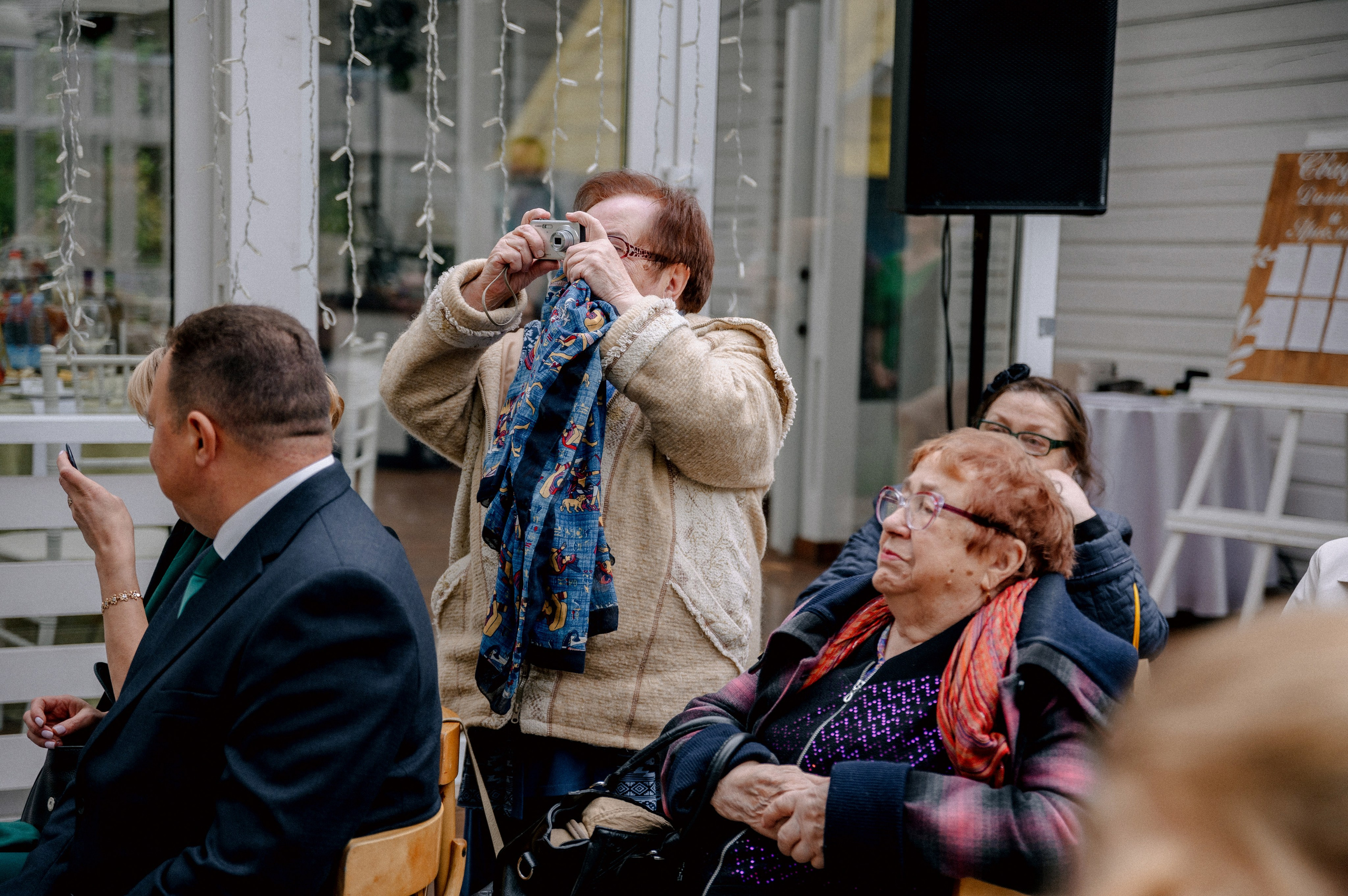 ЯРОСЛАВА И ДАНИИЛ. Шашкова Вероника / Свадебный и семейный фотограф Москва и Ярославль