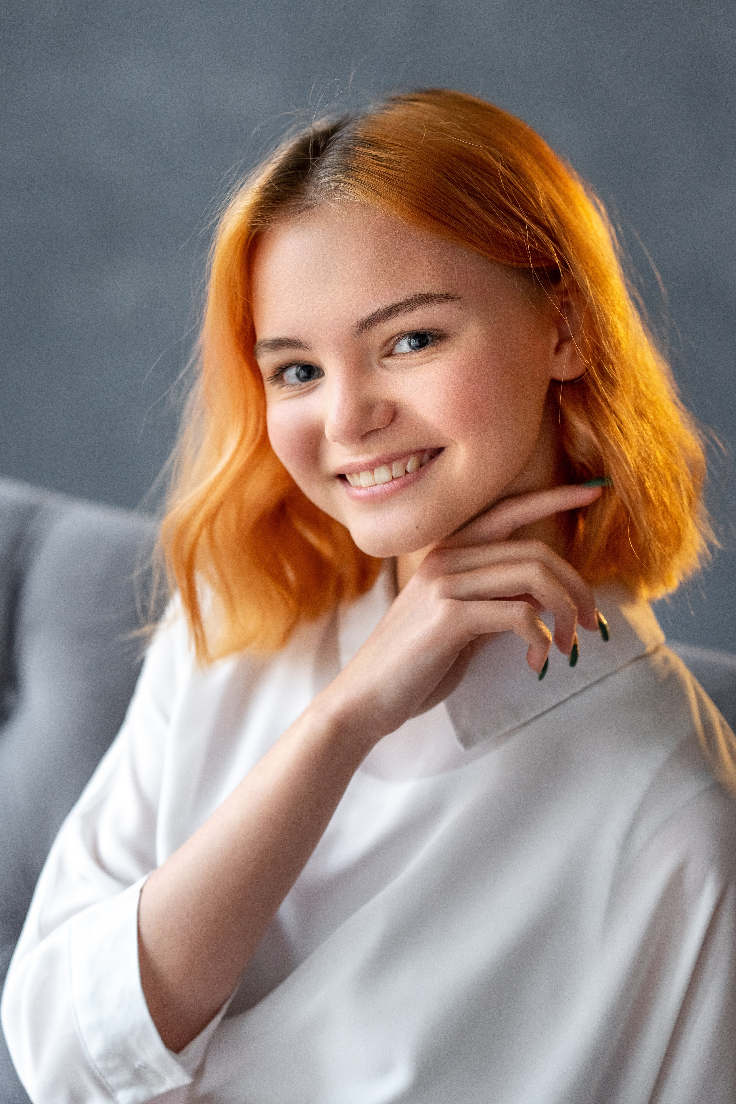 Галерея старшие. Семейный и детский фотограф в Селенгинске Екатерина Чупрова