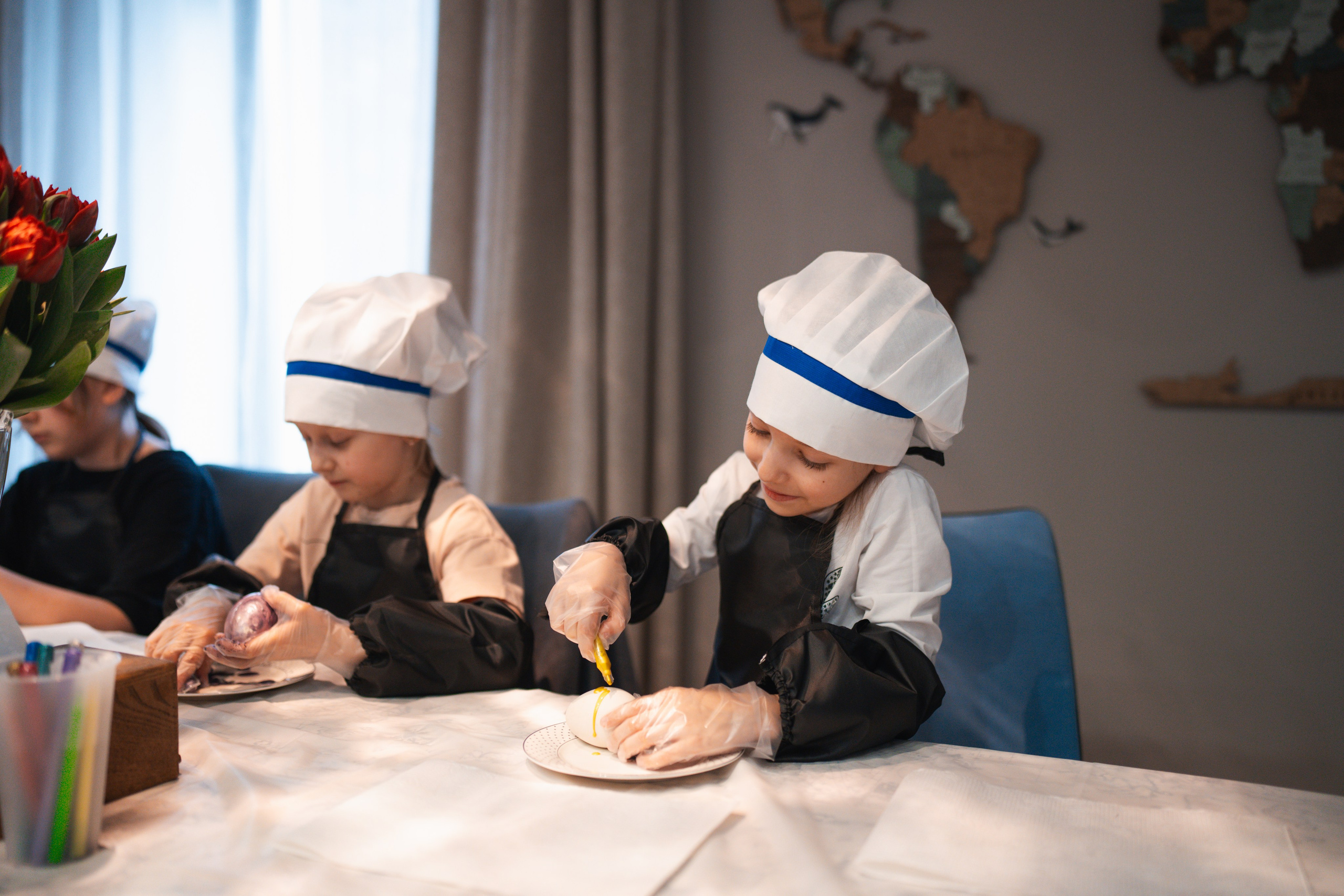 Пасха. Свадебный фотограф в Москве Кристина Чехова