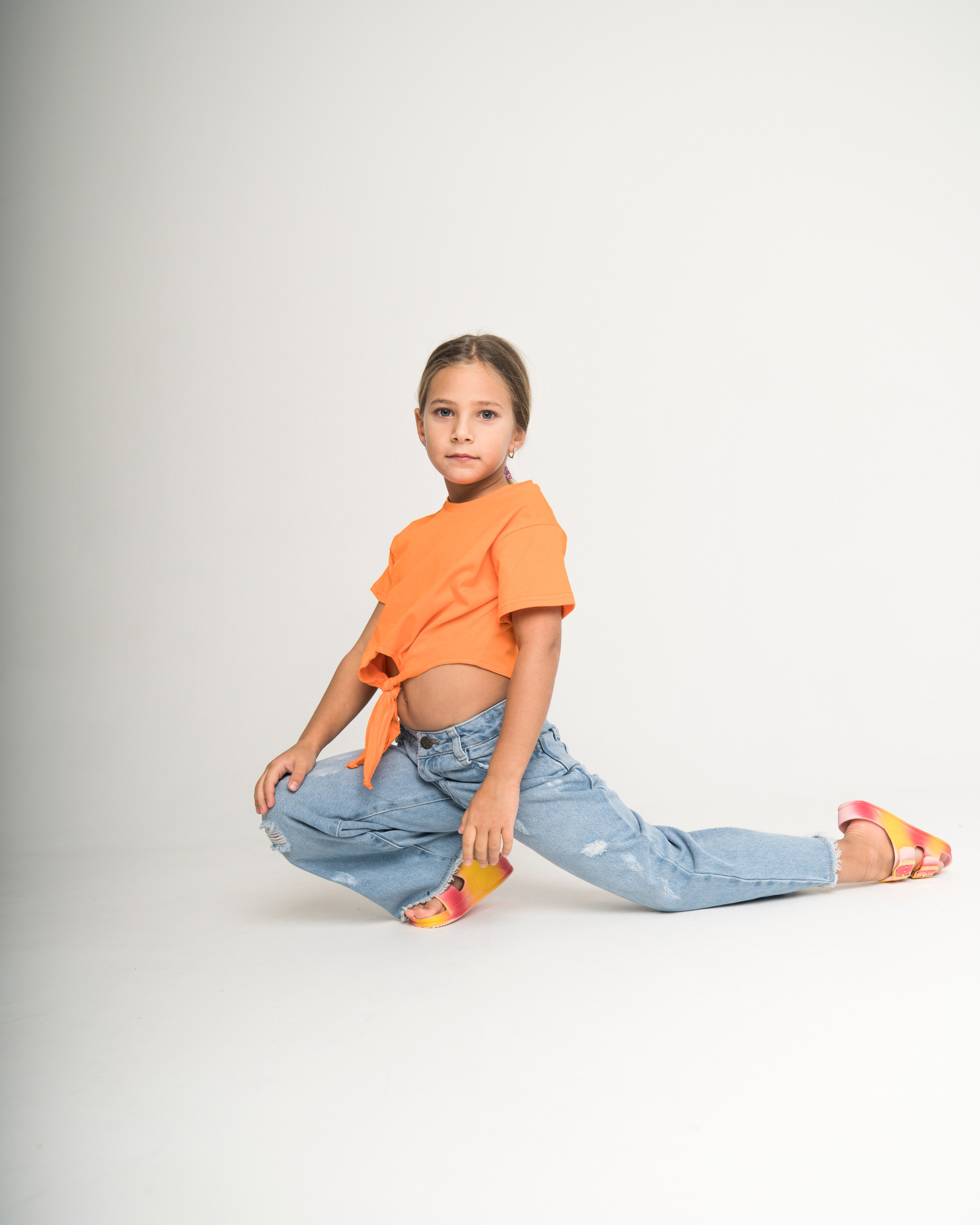 Дети. Свадебный фотограф в Москве Кристина Чехова