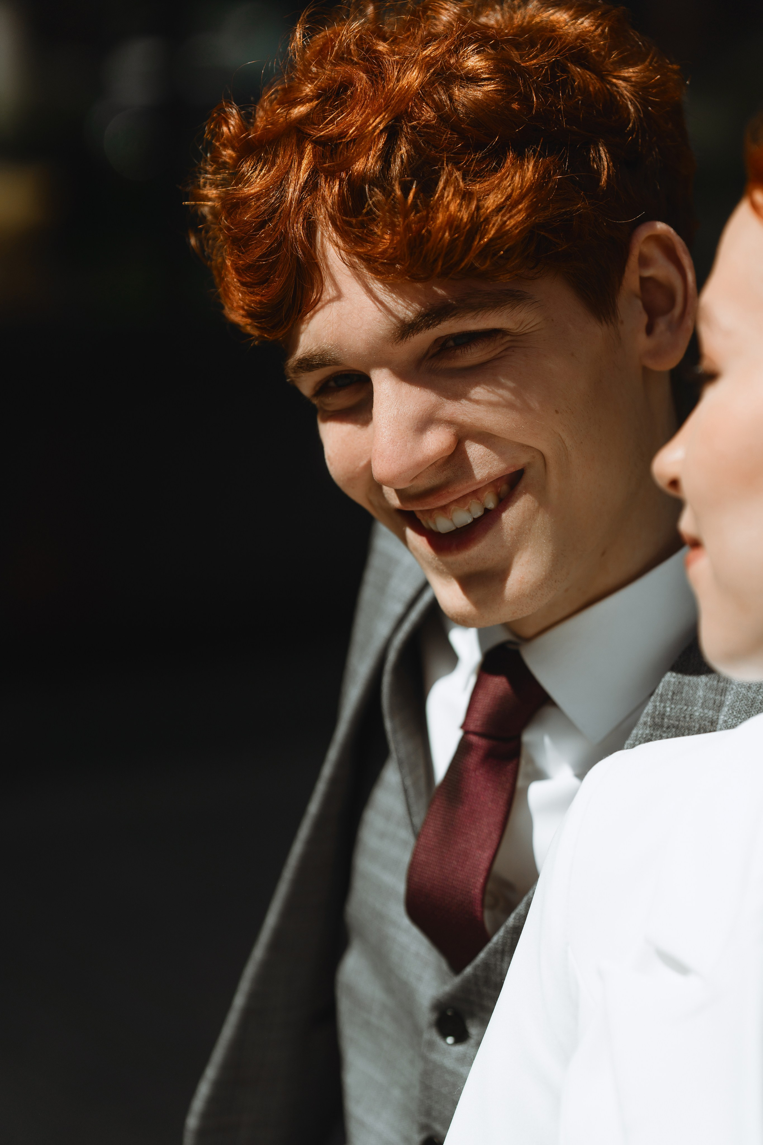 D&L. Фотограф Москва. Екатерина Дударевич