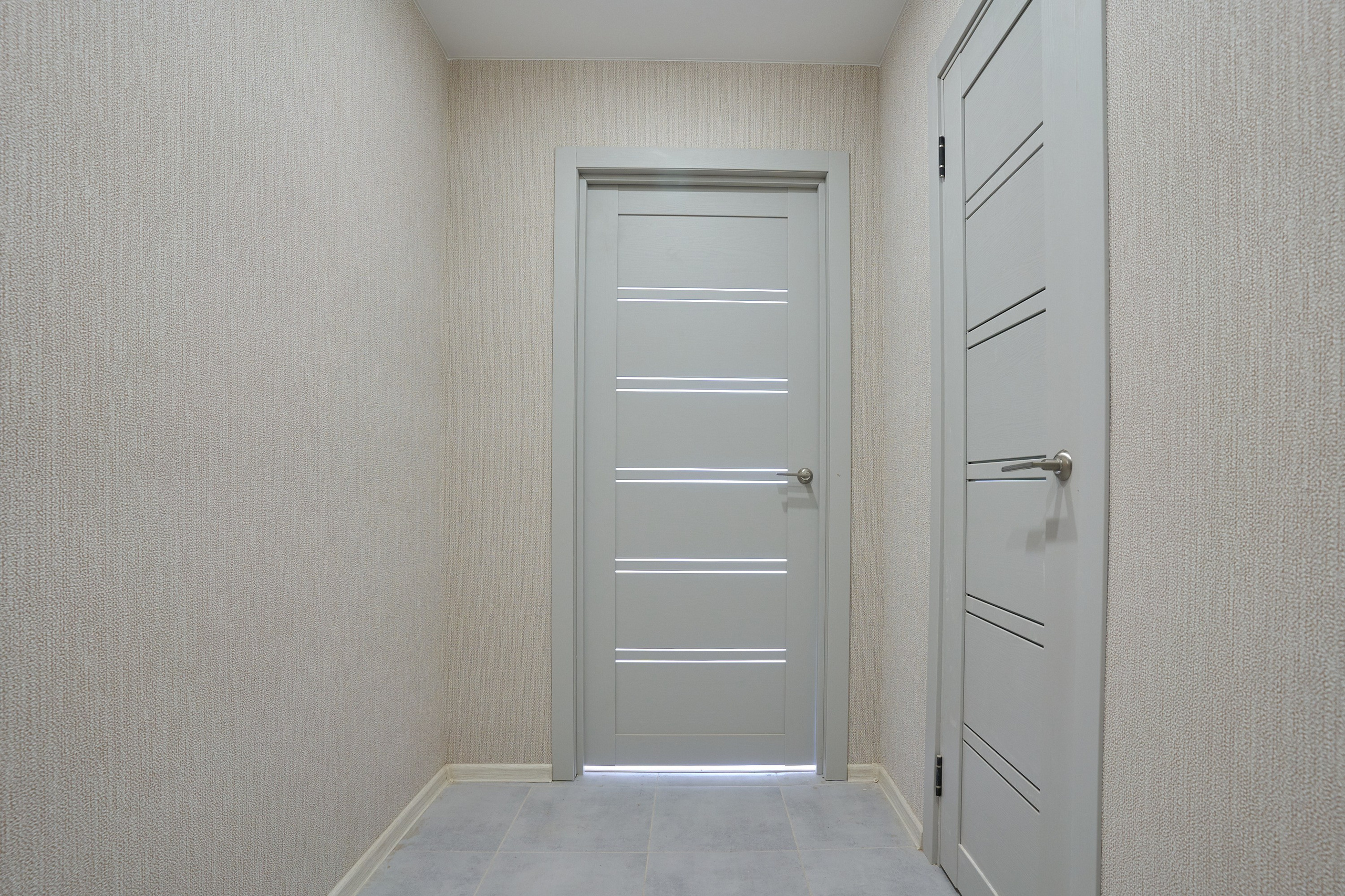 Квартира. Фотограф в Твери Захаров Сергей