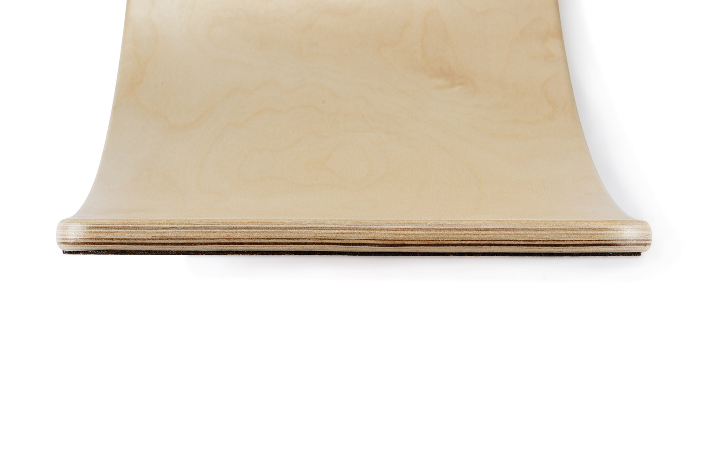 Предметная фотосъёмка для каталога и маркетплейс в СПб