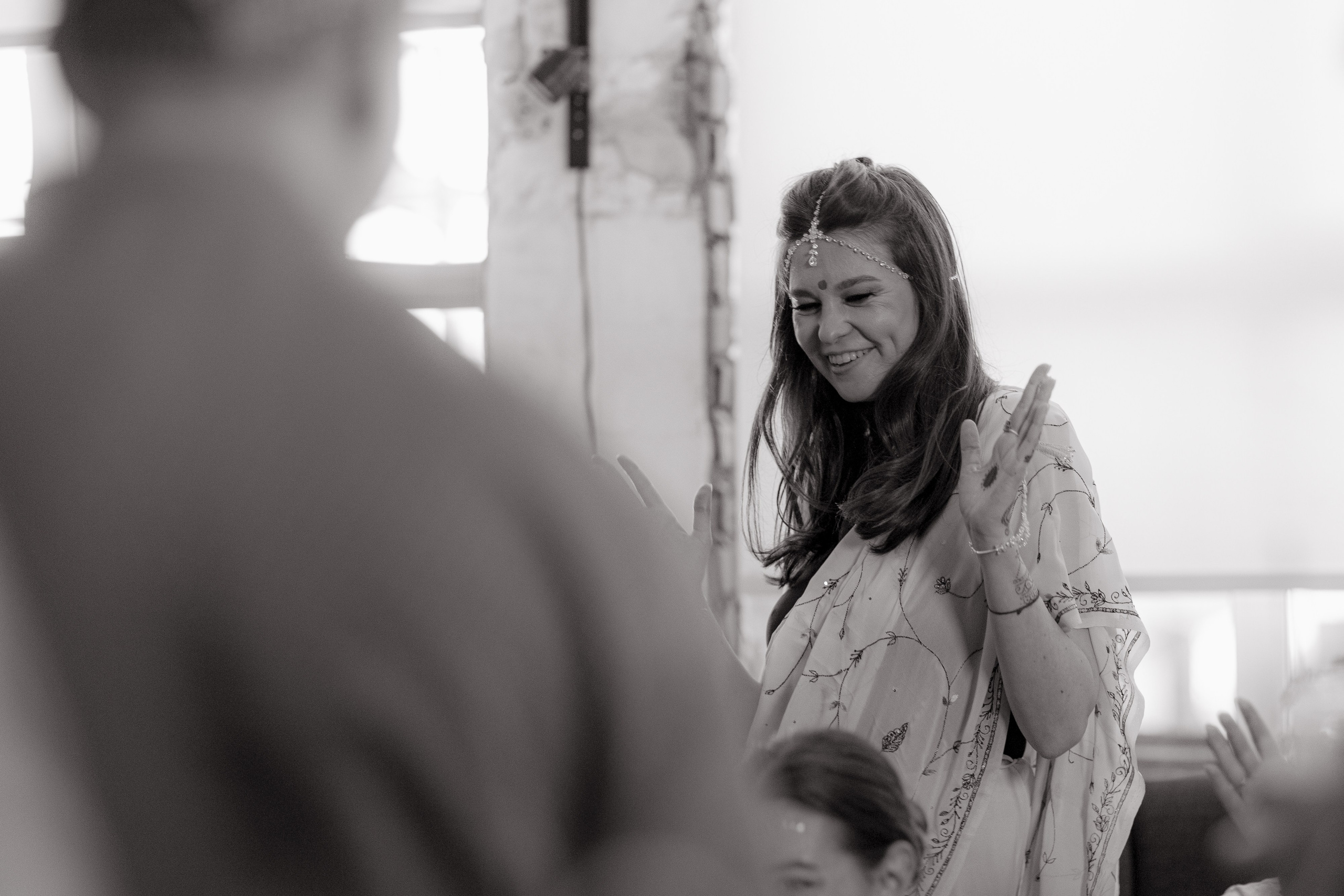 Фотограф на мероприятие в Москве. Свадебный фотограф в Москве Мария Крош