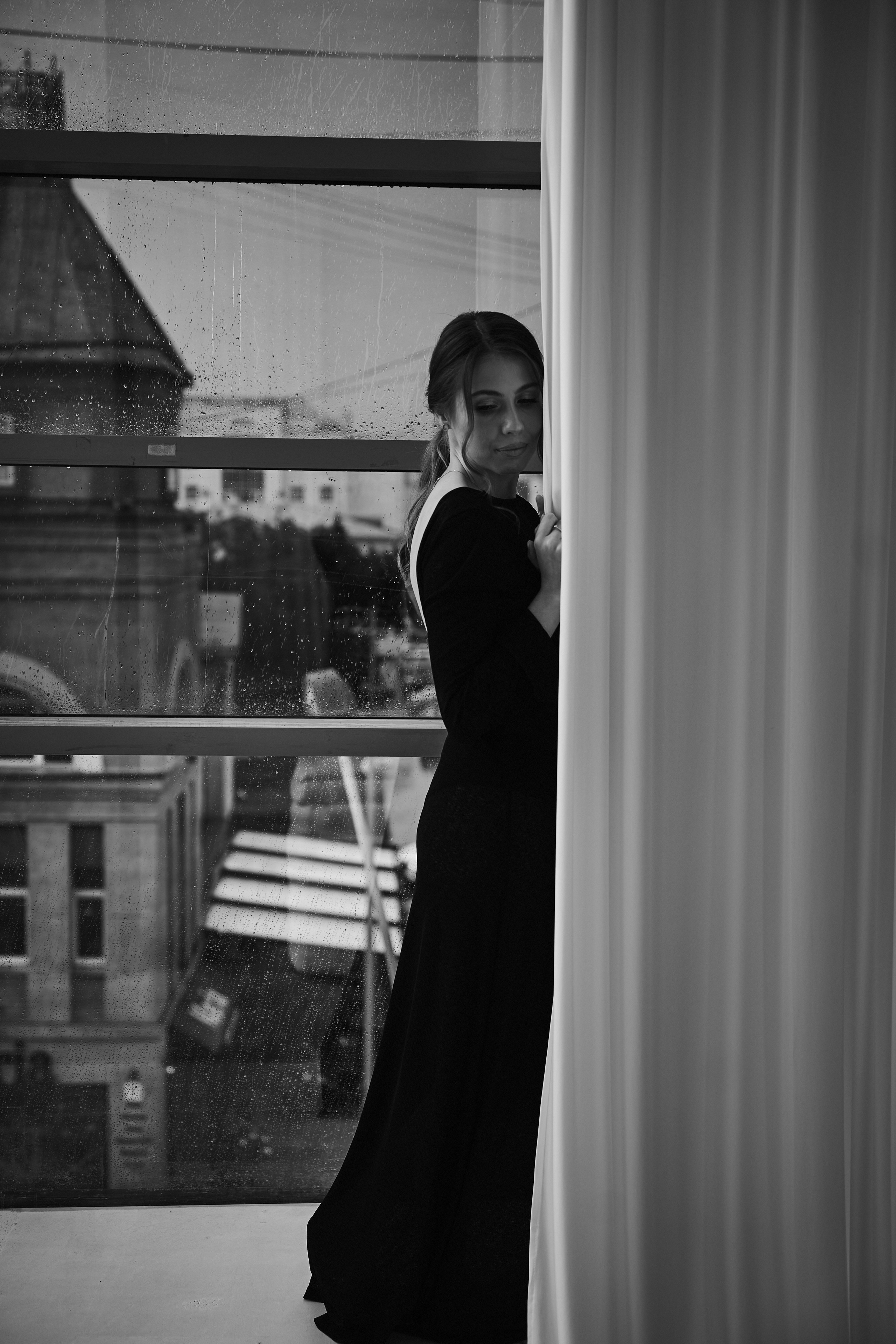 Алена. Ваш фотограф Анастасия Болотникова