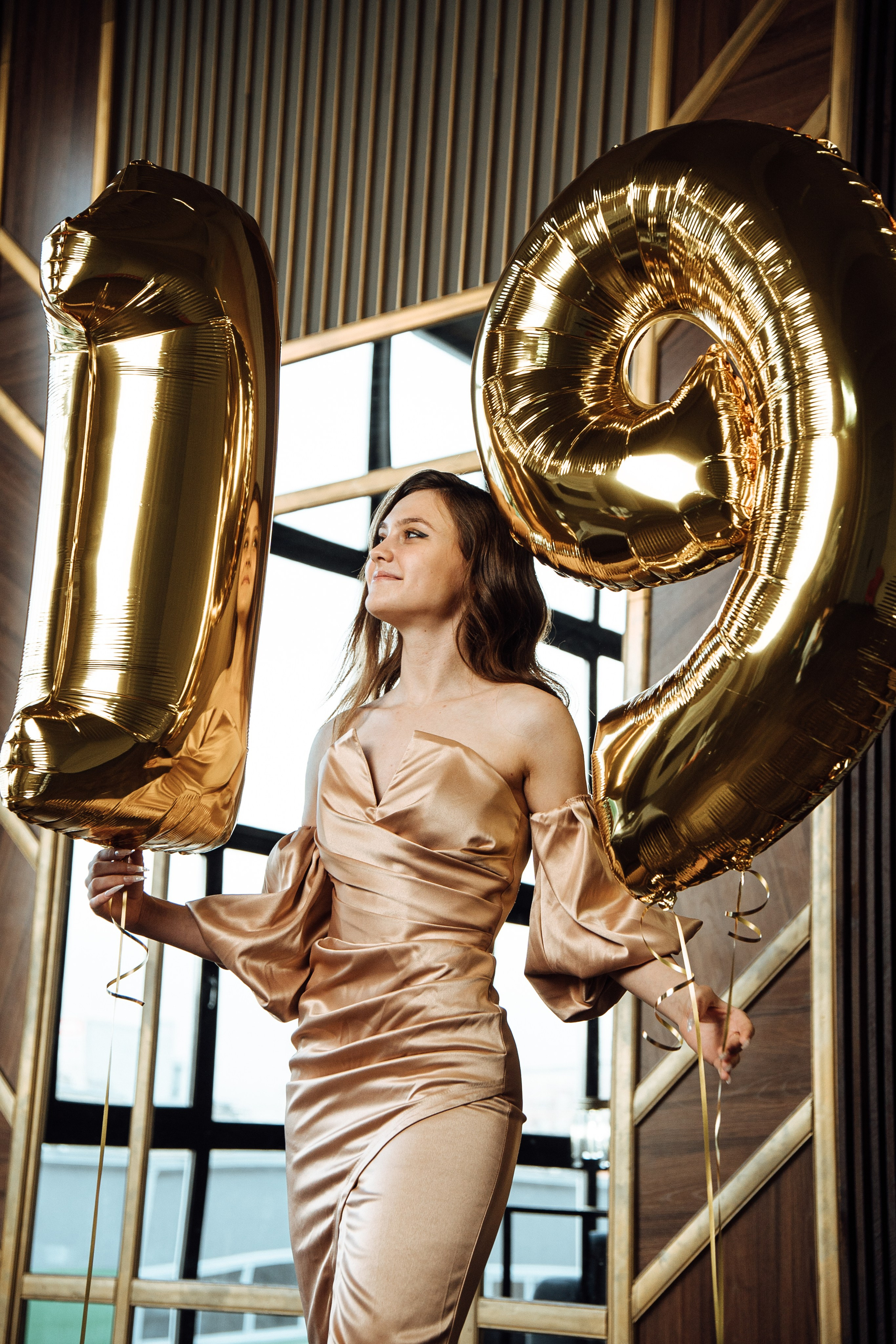 Вероника. Фотограф Новосибирск Вероника Вишневская