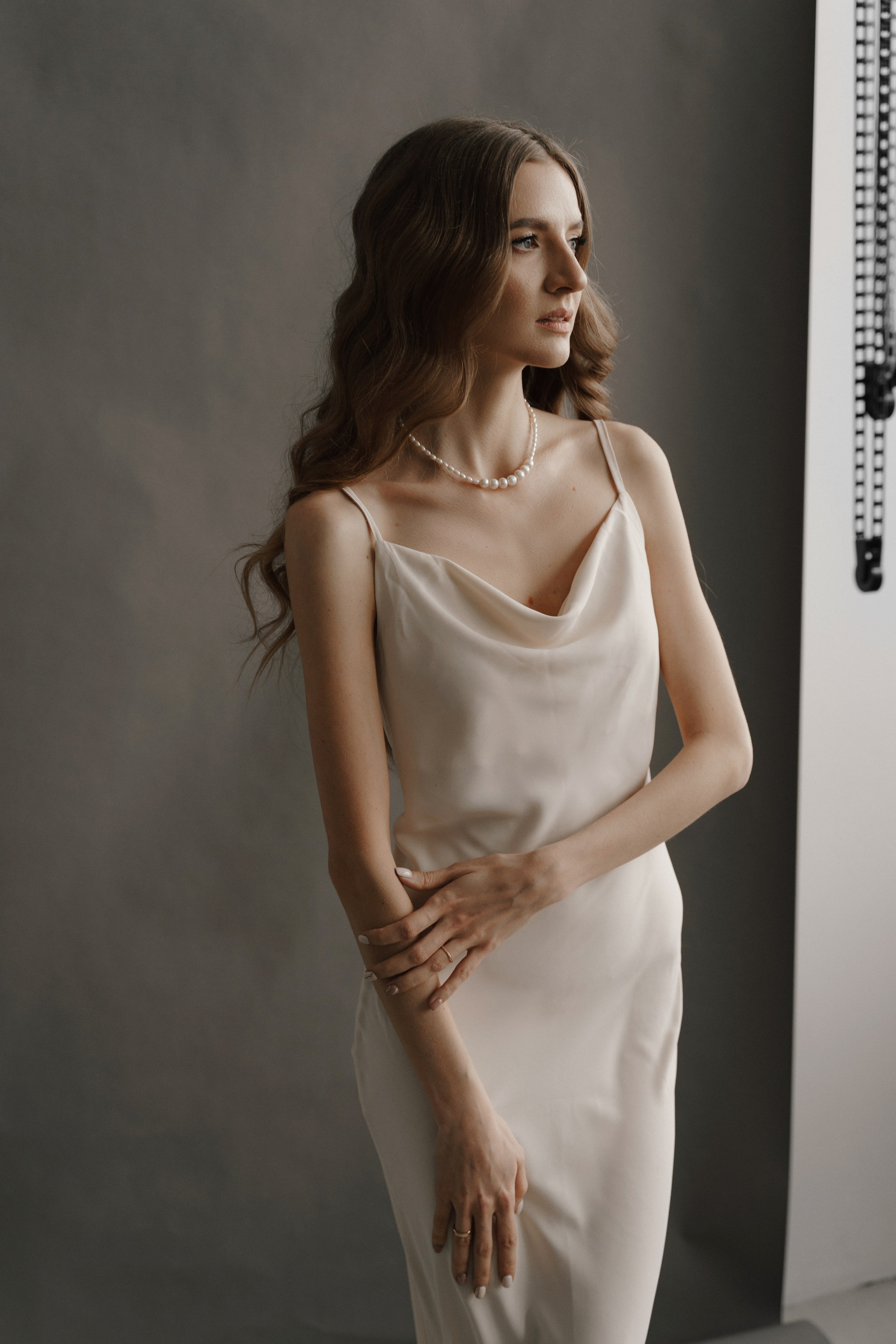 Надя и Никита. Фотограф в Новосибирске. Ефимова Анастасия