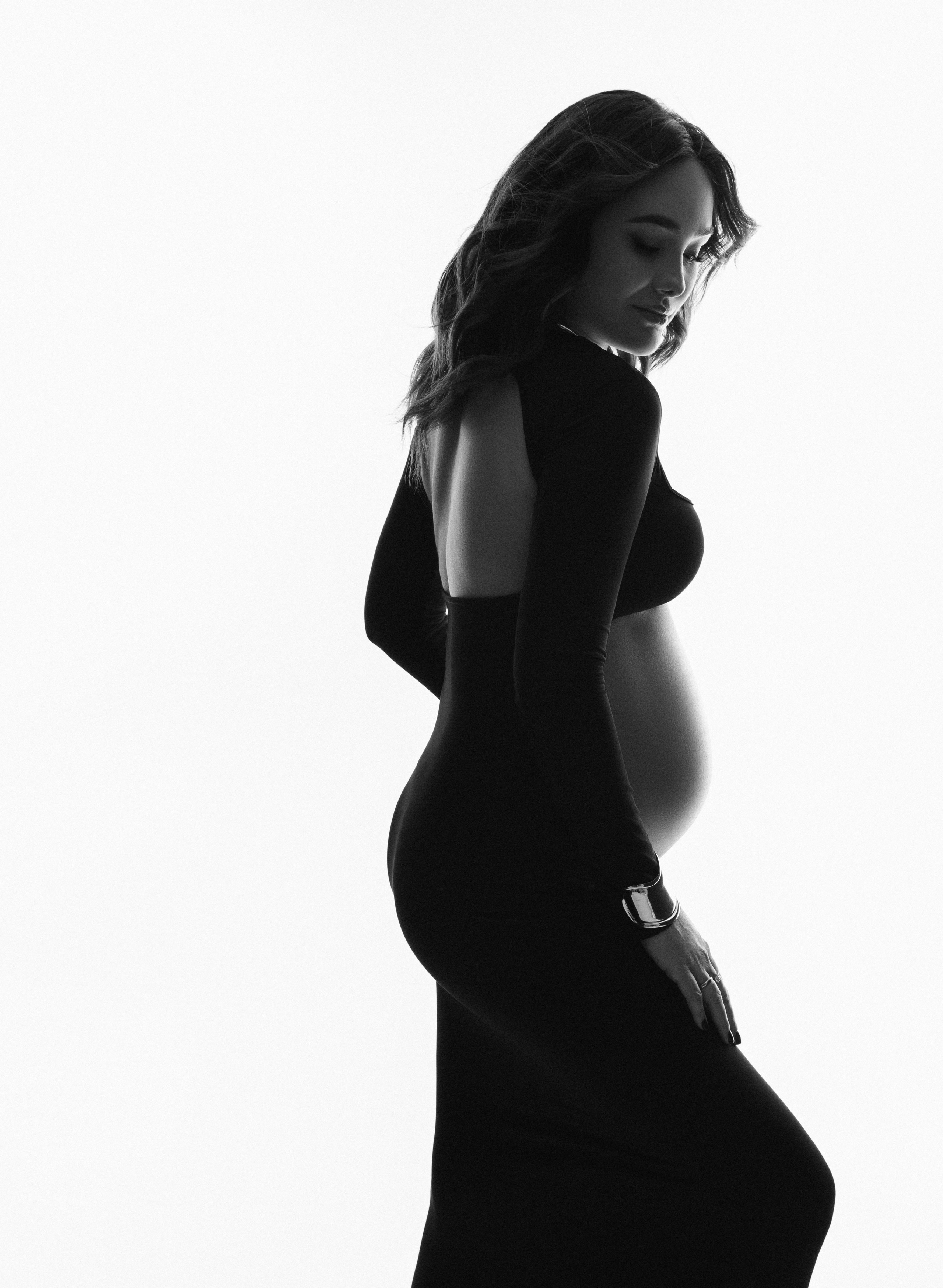 Беременность. Фотограф беременности СПб Женский фотограф Спб Диана Кузнецова