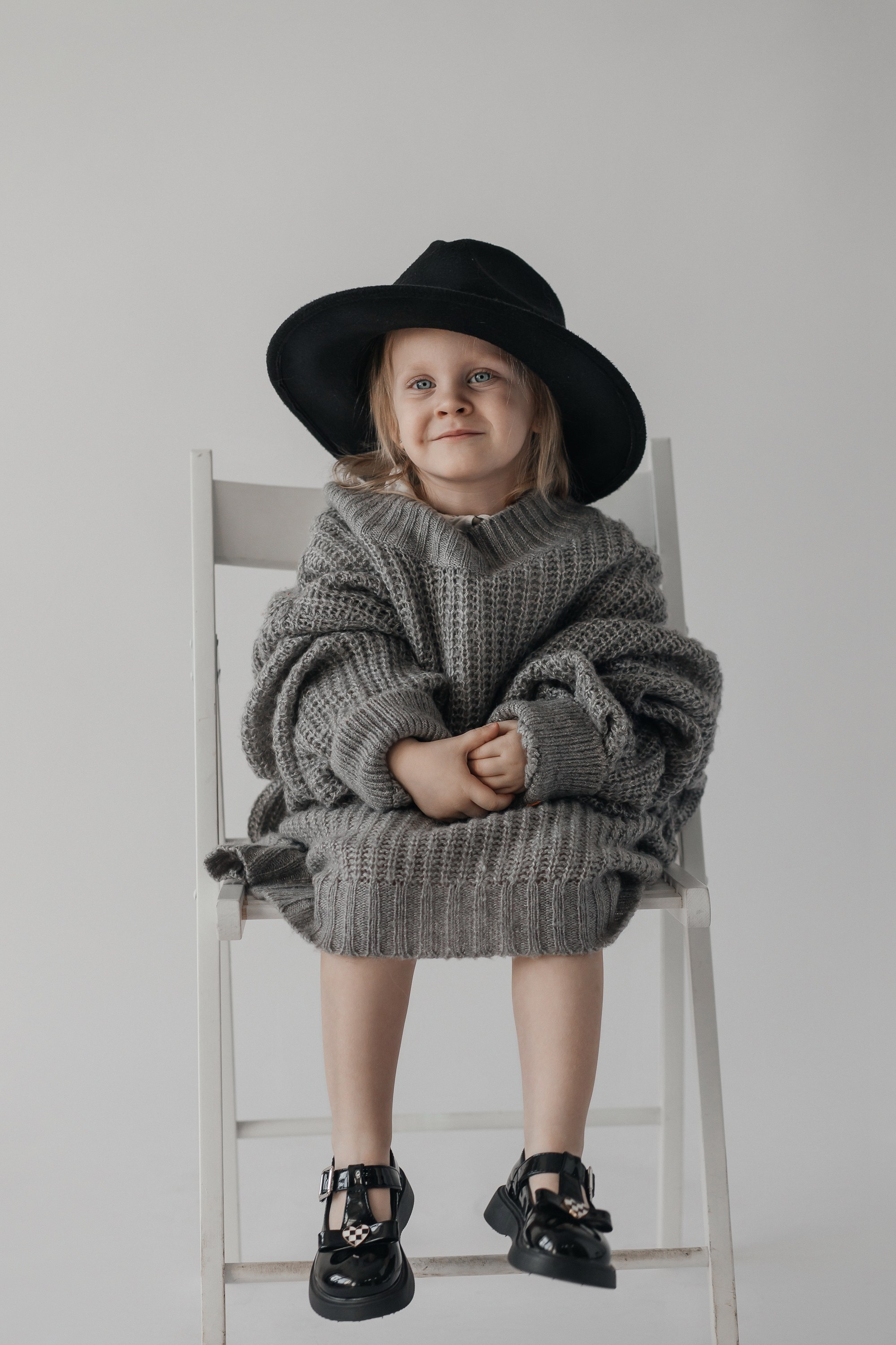 В студии. Свадебный фотограф Дмитрий Воробьев Ярославль