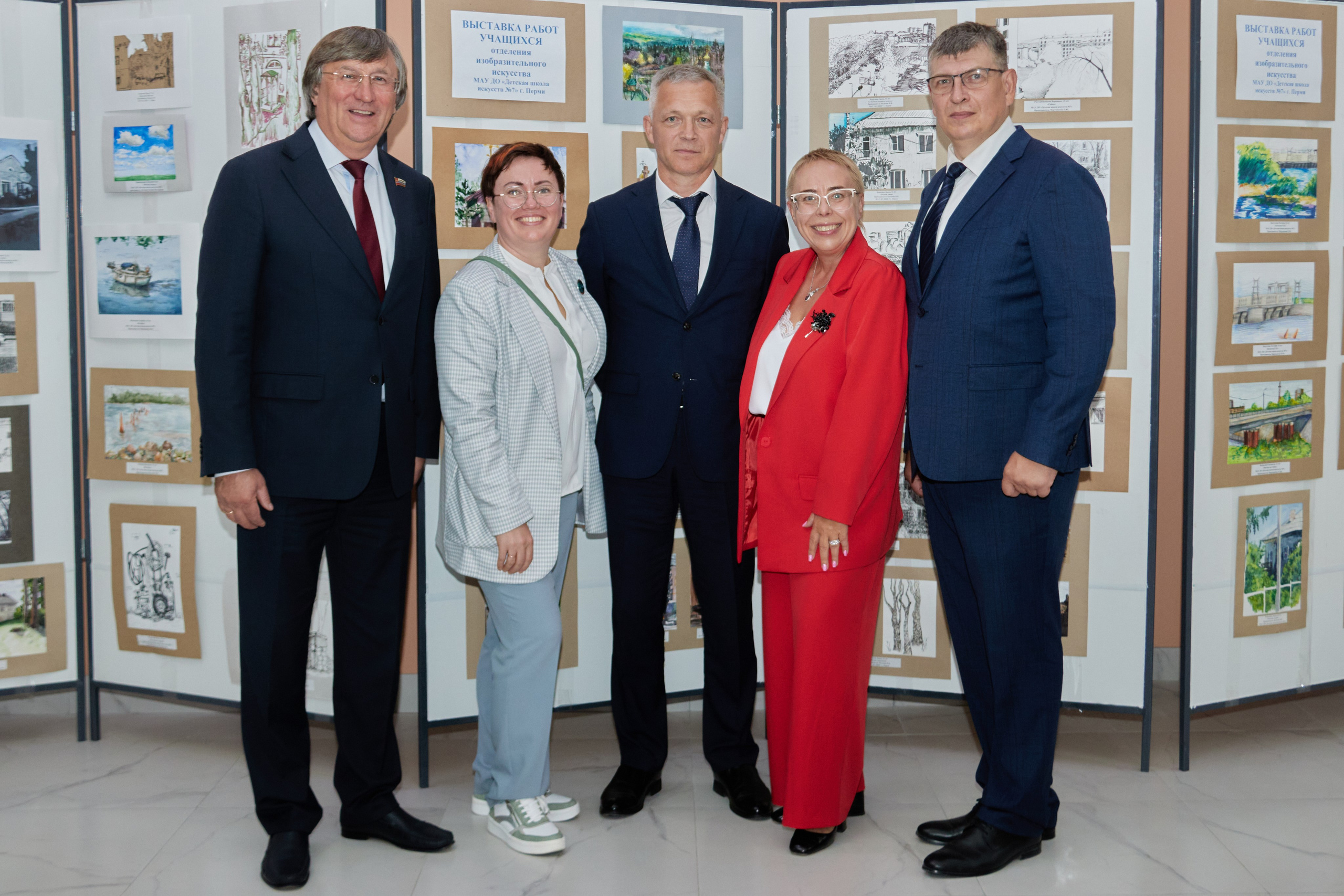 Камская ГЭС. Свадебный, выпускной, репортажный фотограф в Перми Алексей Роткин