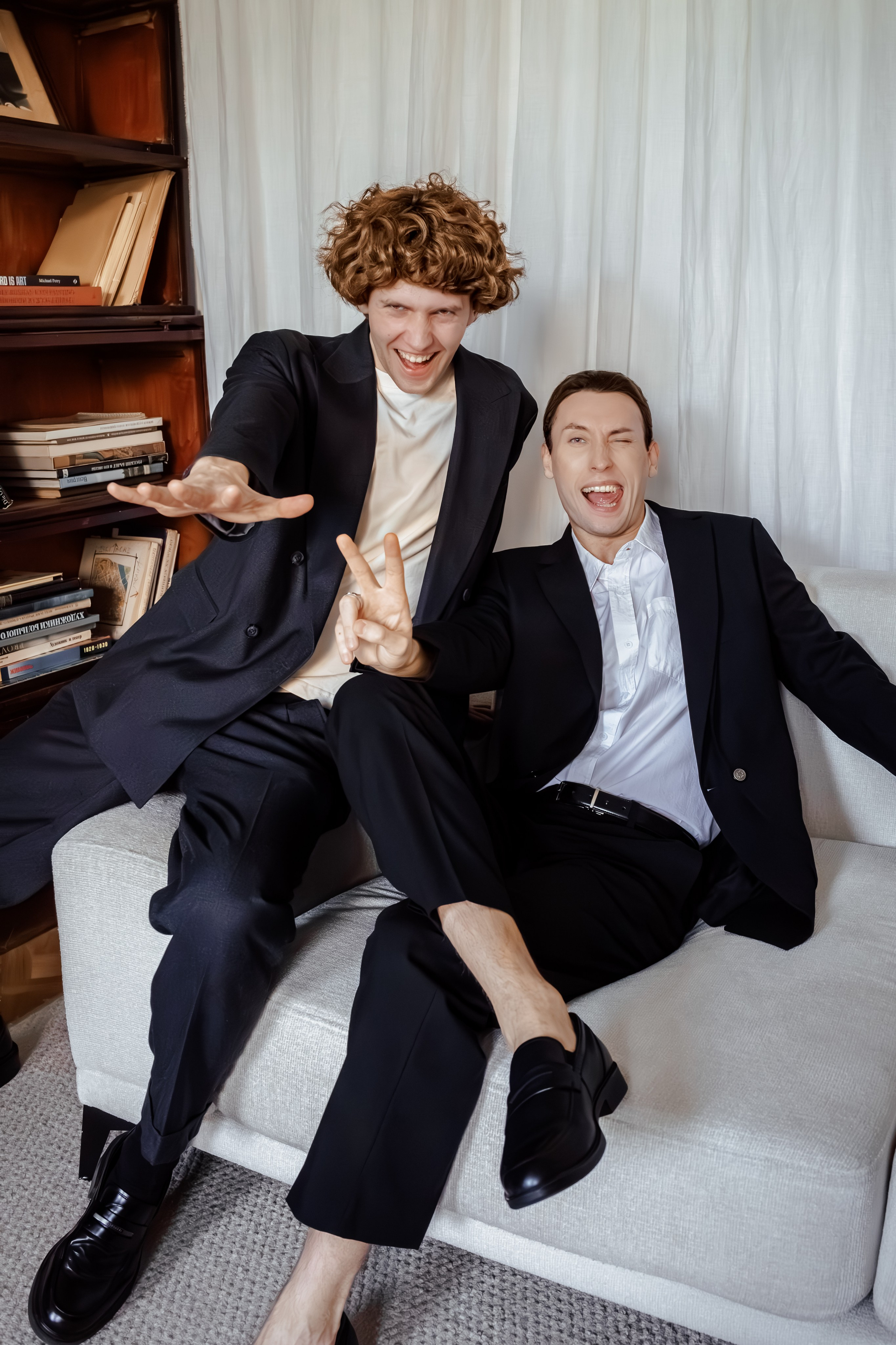 Свадебная фотосессия. Семейный и свадебный фотограф в Москве и Домодедово Анна Авилочкина