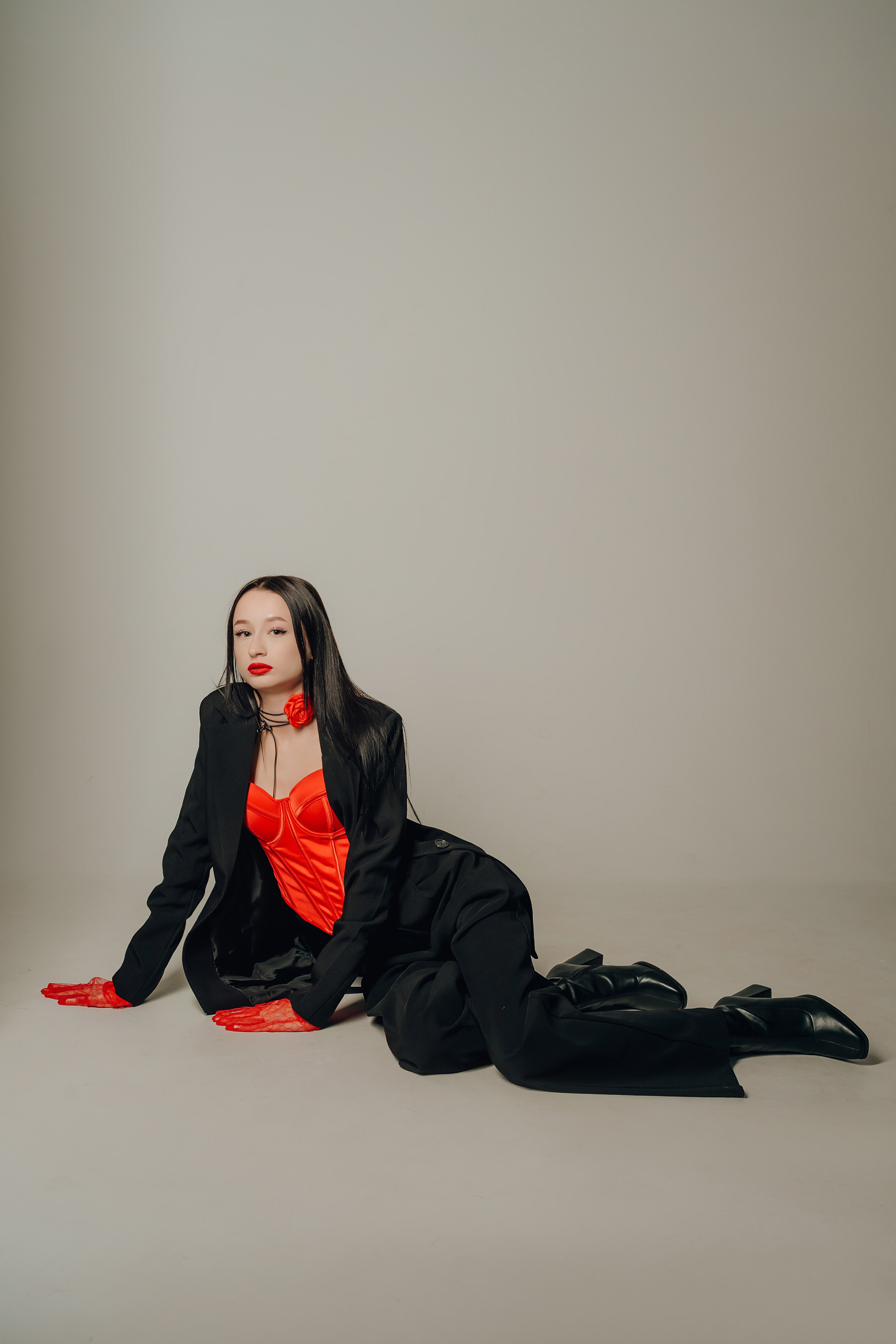 Wow. Детский и семейный фотограф Катерина Мишина