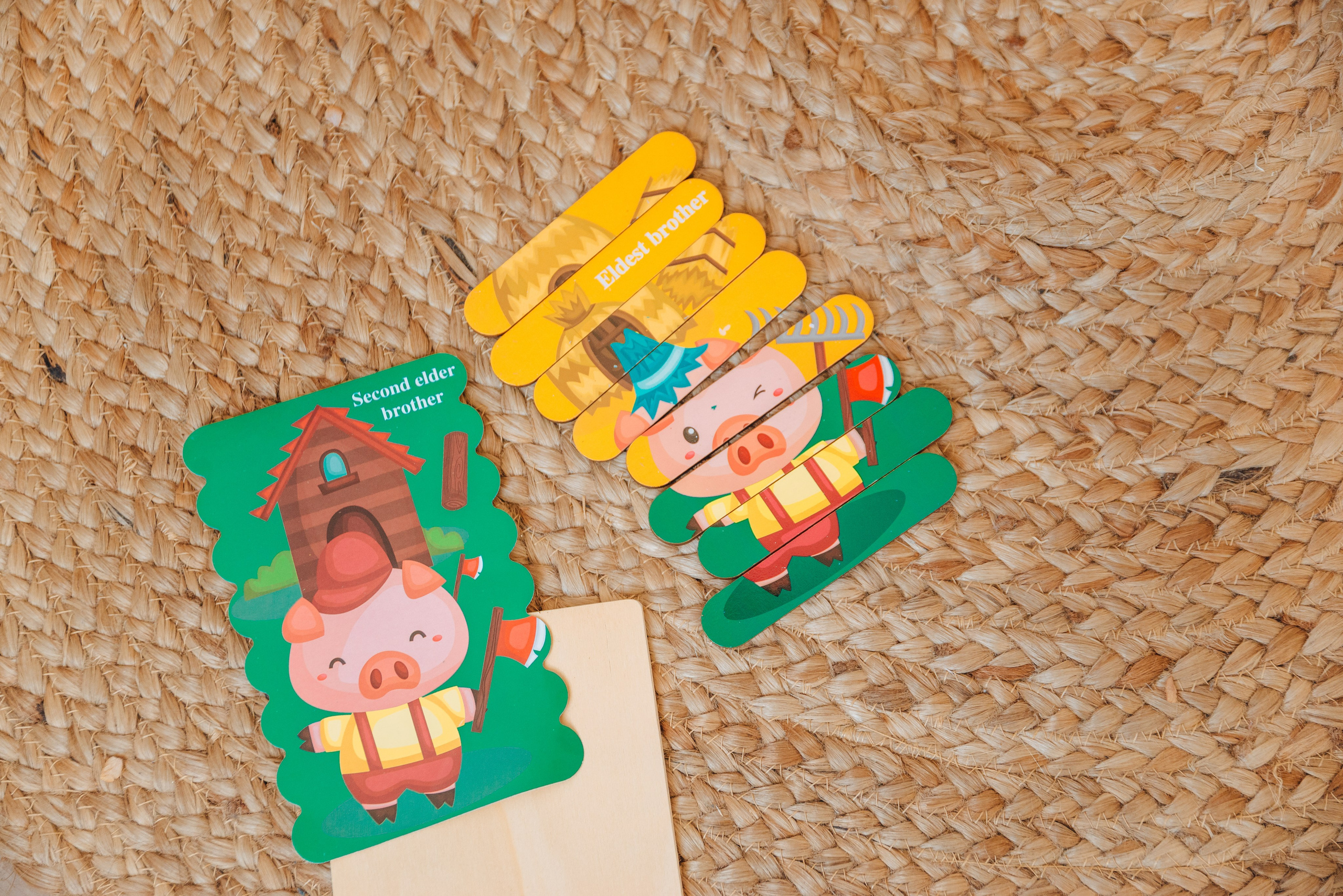 Danny_toys РАЗВИВАЮЩИЕ ИГРУШКИ ДЗЕРЖИНСК. Детский и семейный фотограф Катерина Мишина