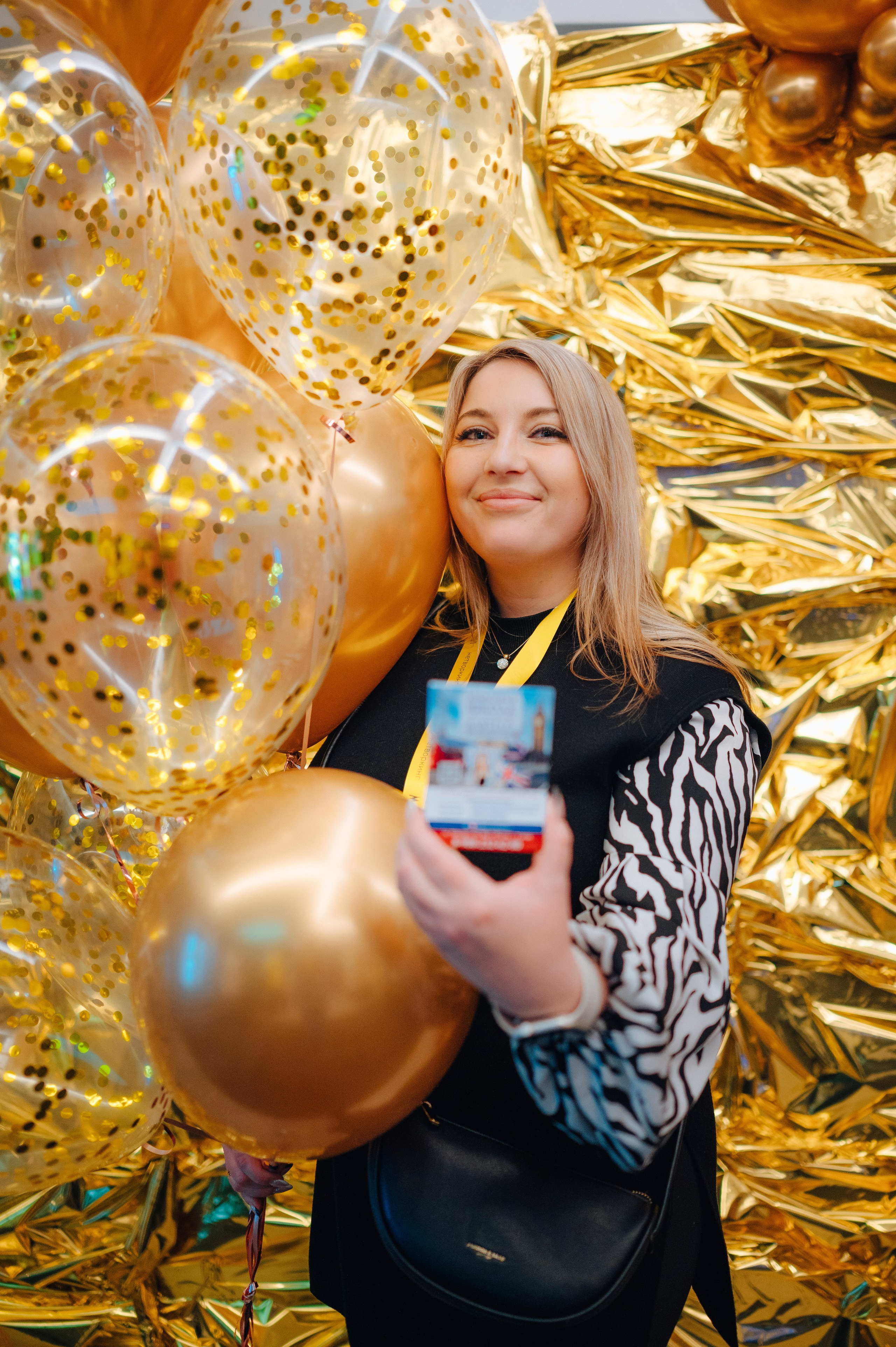 НЕТВОРКИНГ М.О.илюди. Детский и семейный фотограф Катерина Мишина